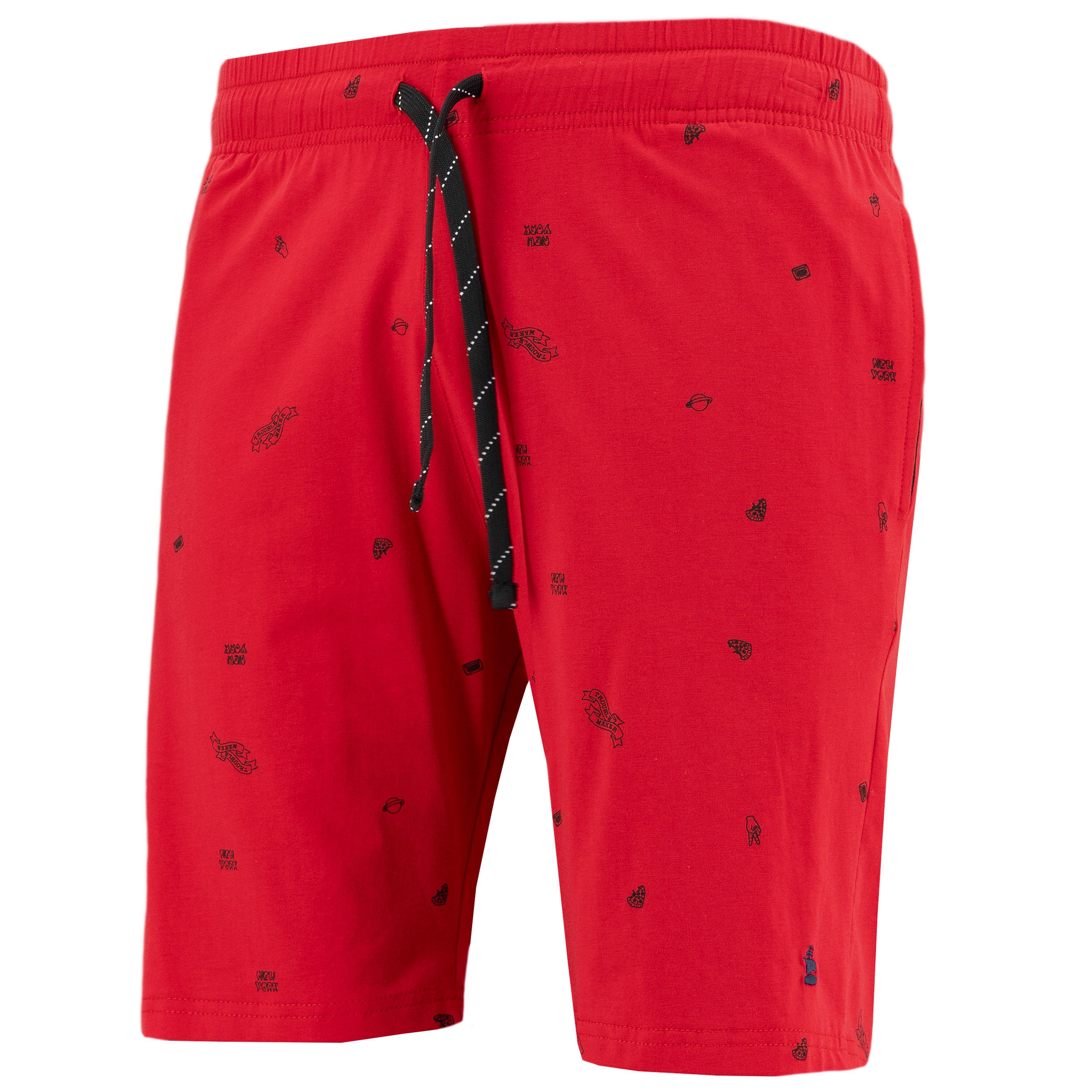 pantalon-corto-1492-estampado-p-caballeros-1