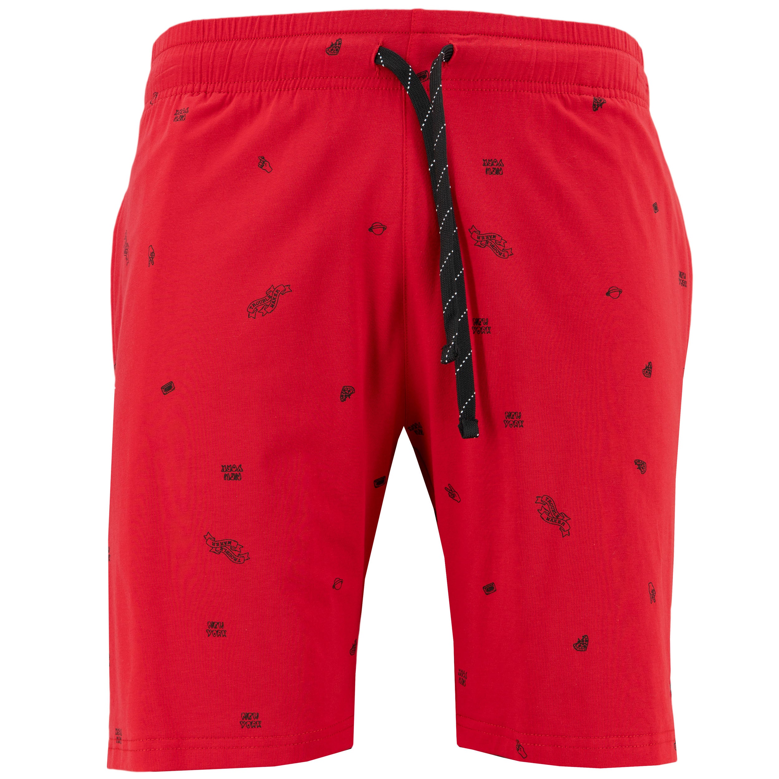 pantalon-corto-1492-estampado-p-caballeros-1