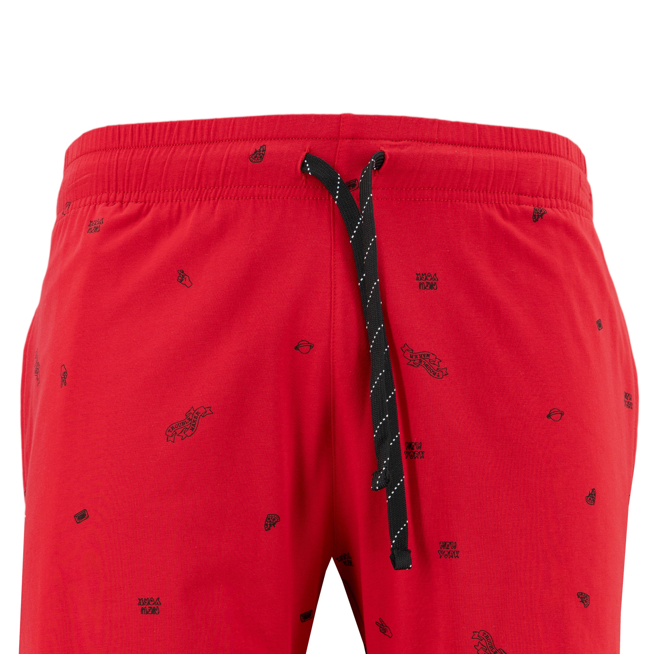 pantalon-corto-1492-estampado-p-caballeros-1