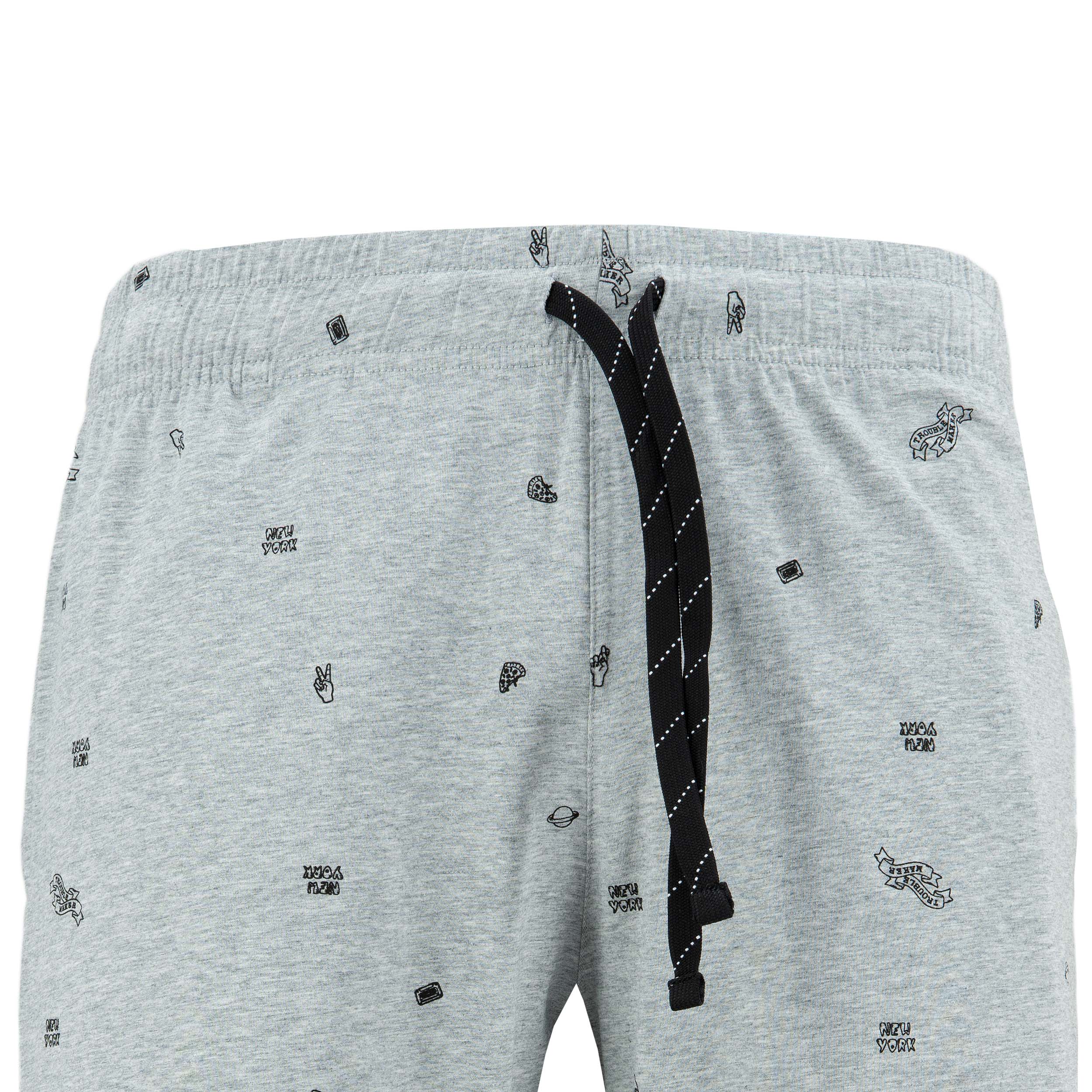 pantalon-corto-1492-estampado-p-caballeros-1