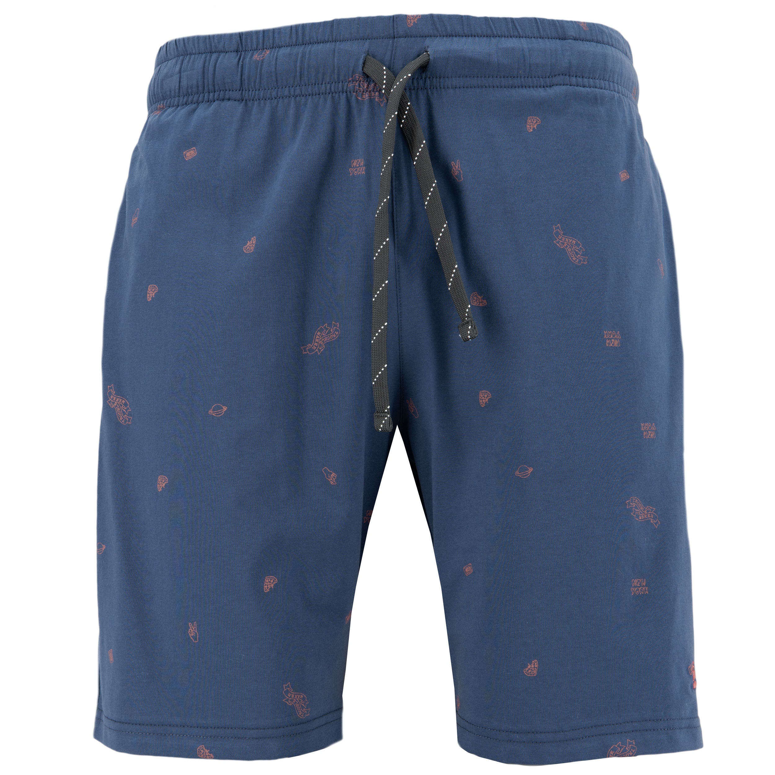 pantalon-corto-1492-estampado-p-caballeros-1