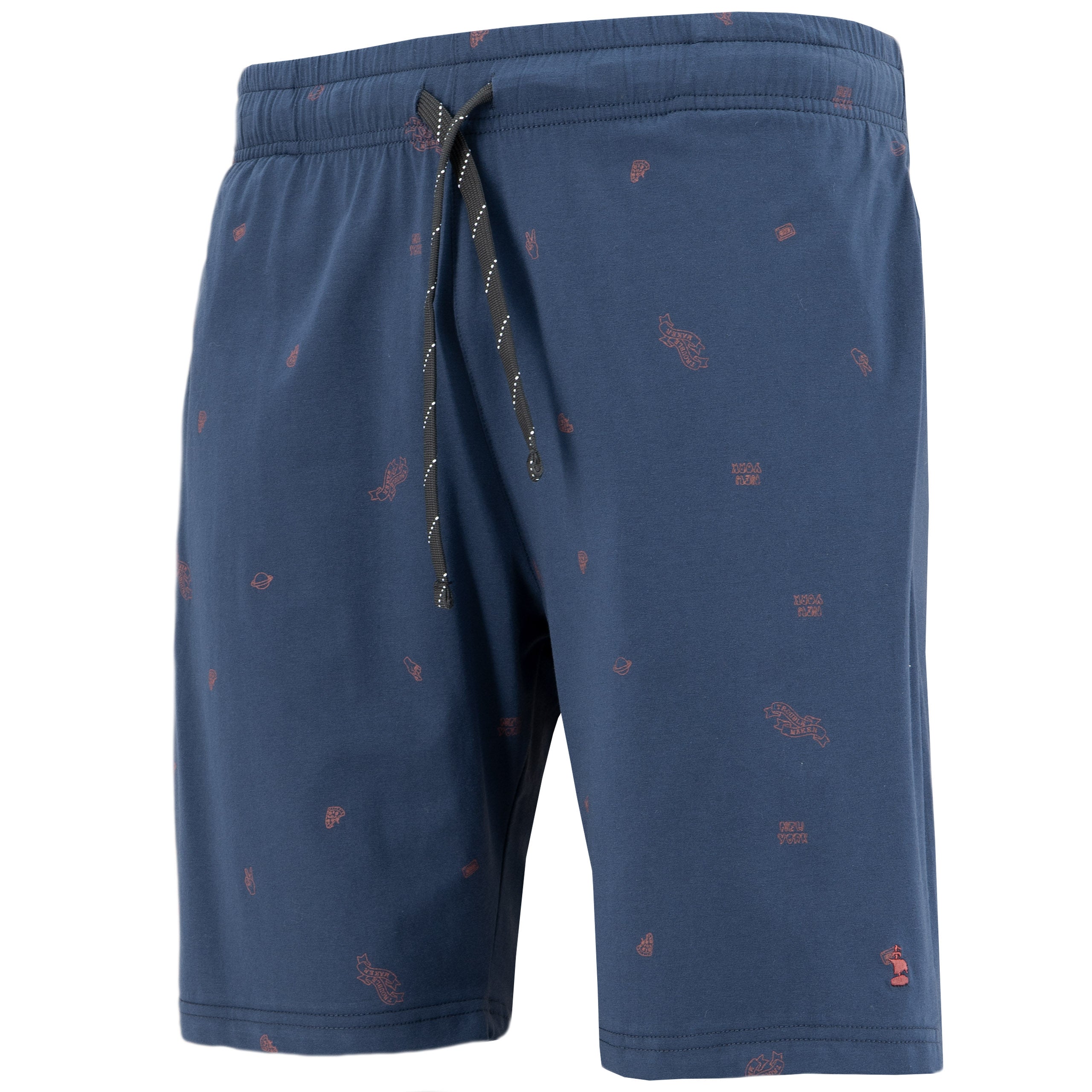 pantalon-corto-1492-estampado-p-caballeros-1