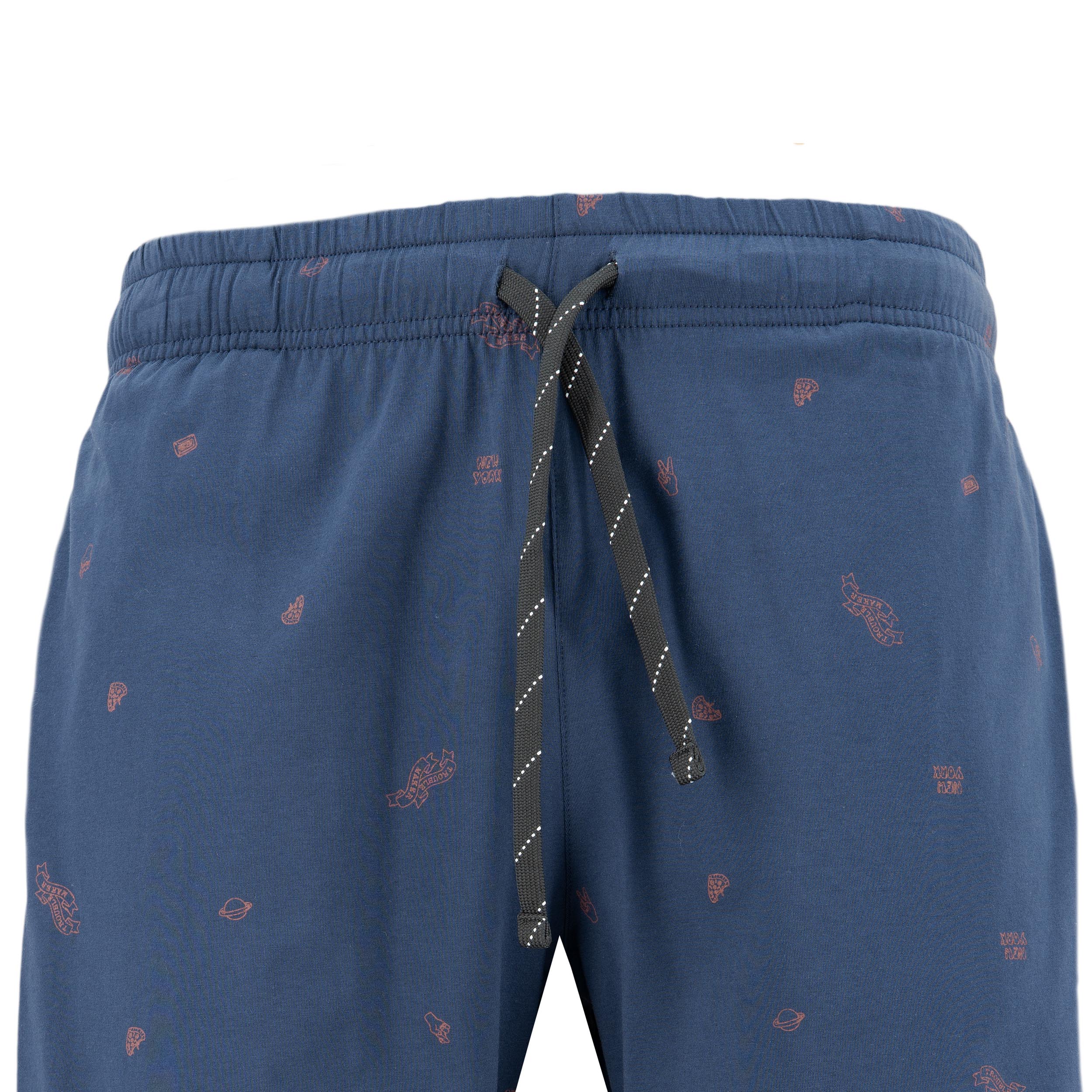 pantalon-corto-1492-estampado-p-caballeros-1