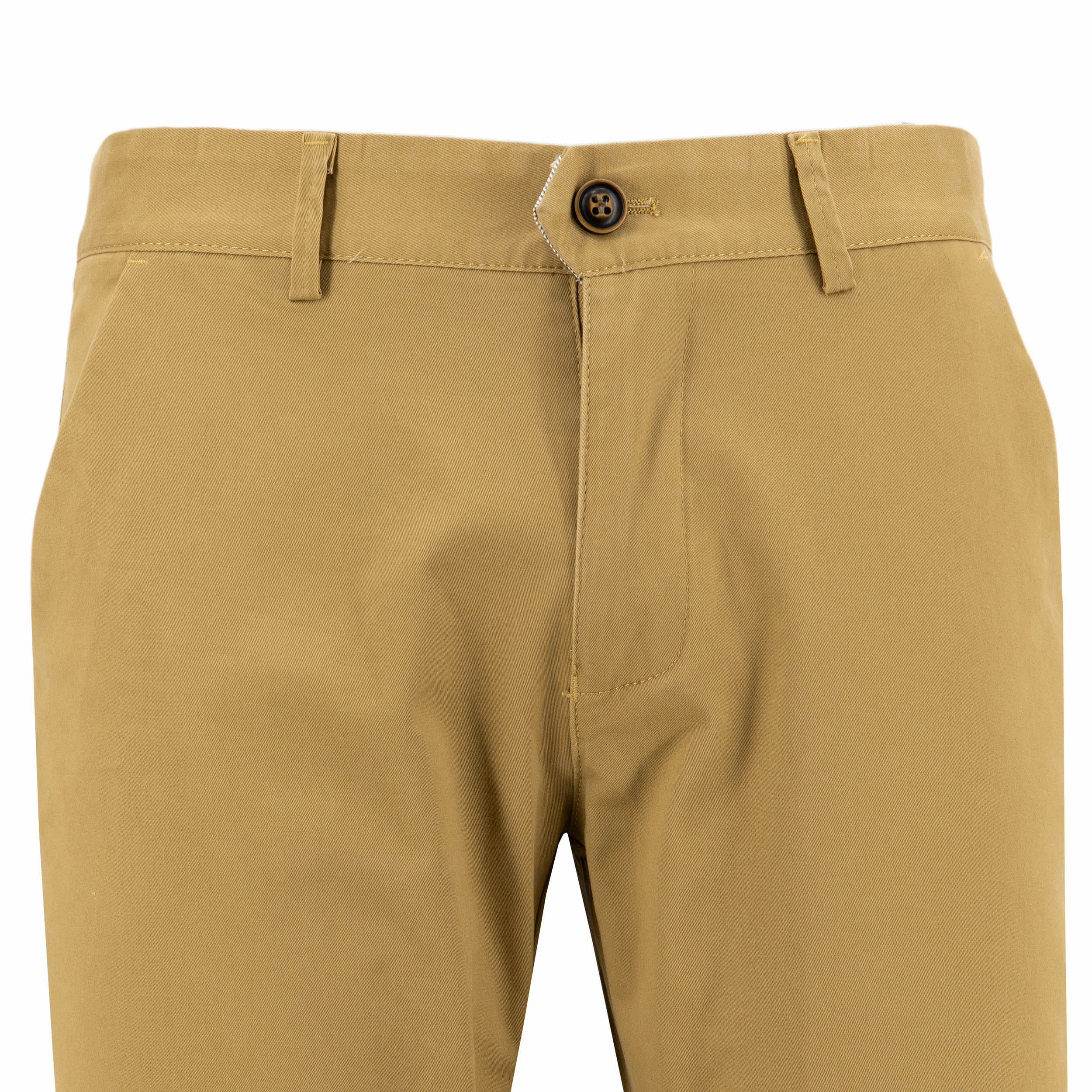 pantalon-1492-casual-liso-p-caballeros