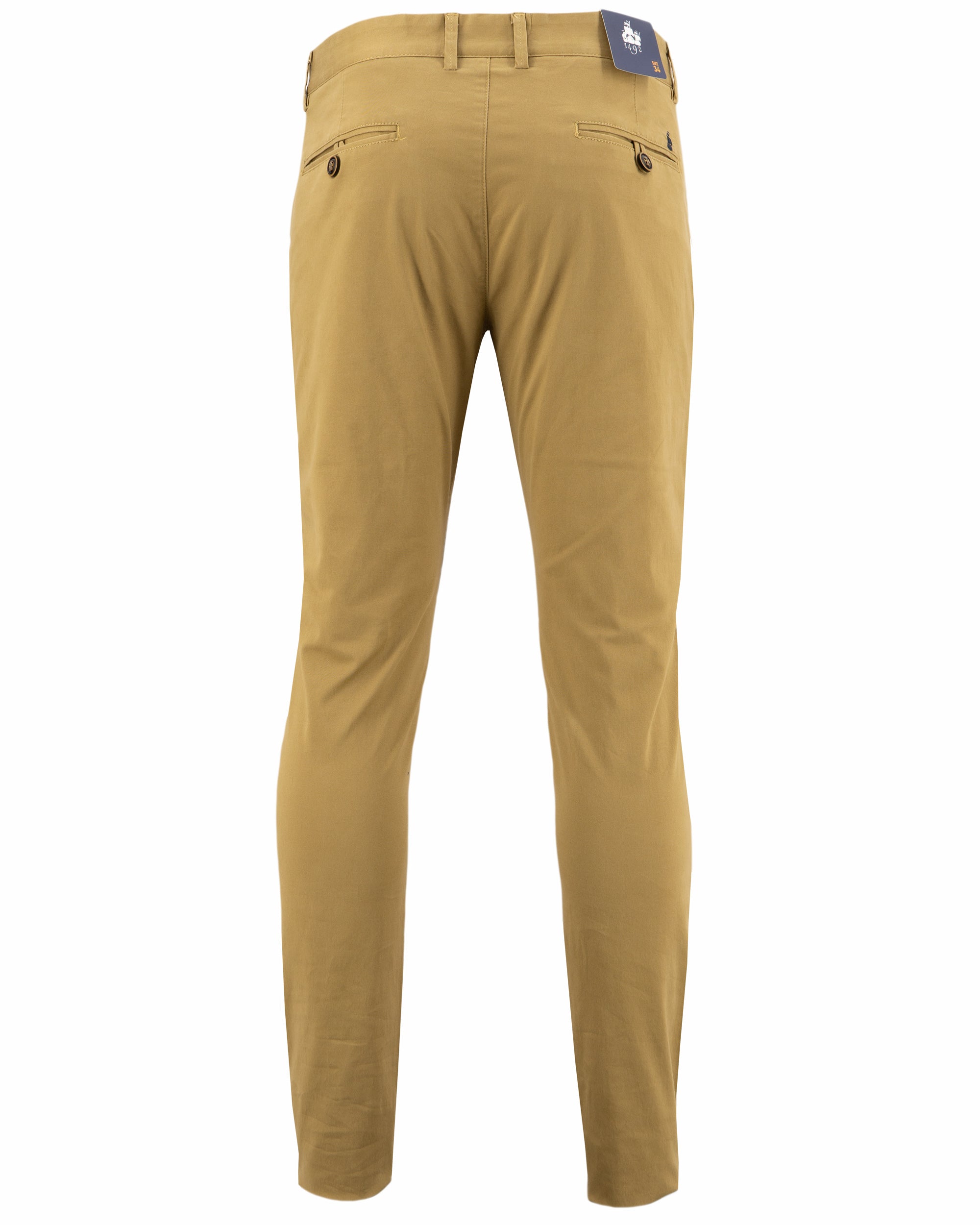 pantalon-1492-casual-liso-p-caballeros