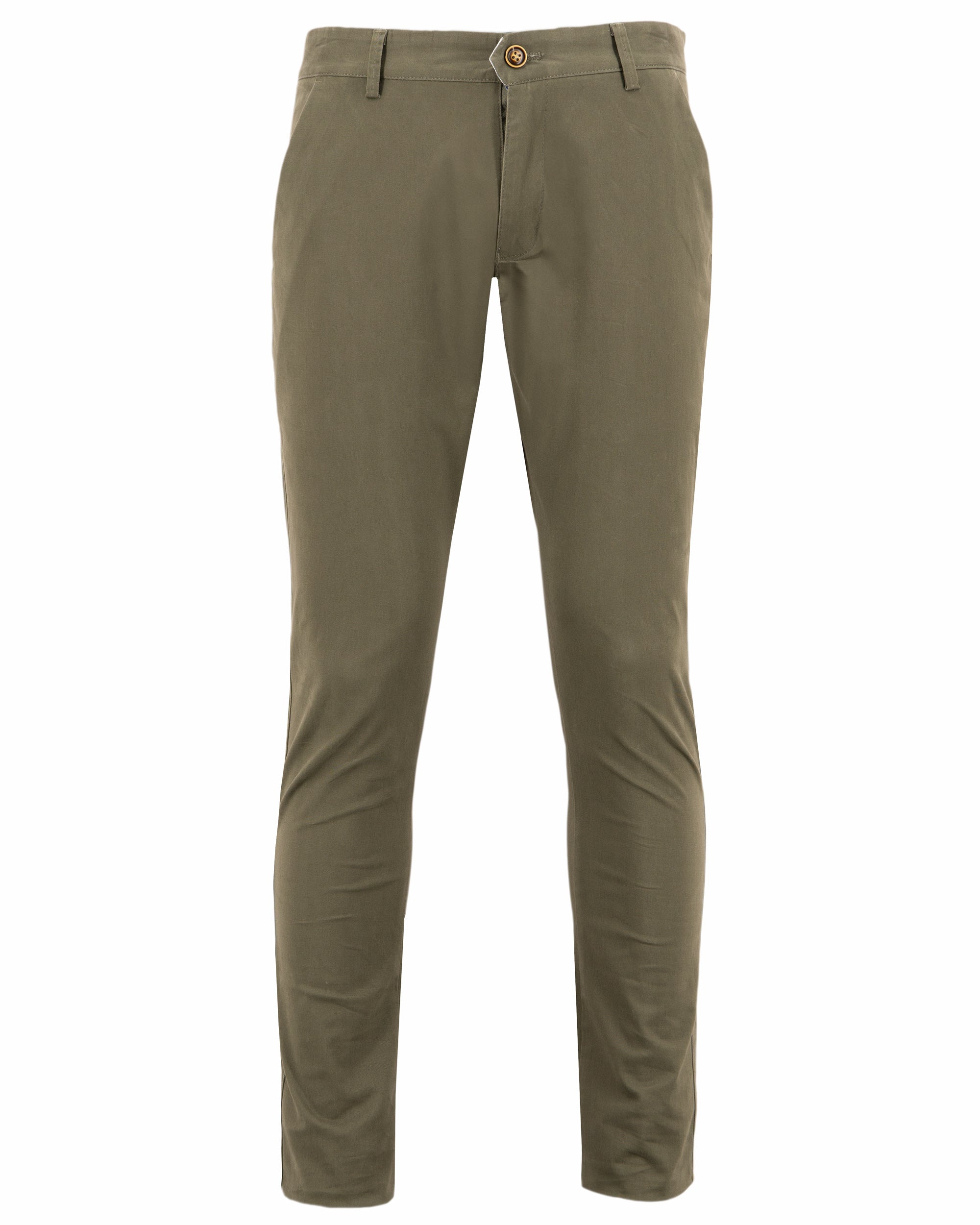 pantalon-1492-casual-liso-p-caballeros