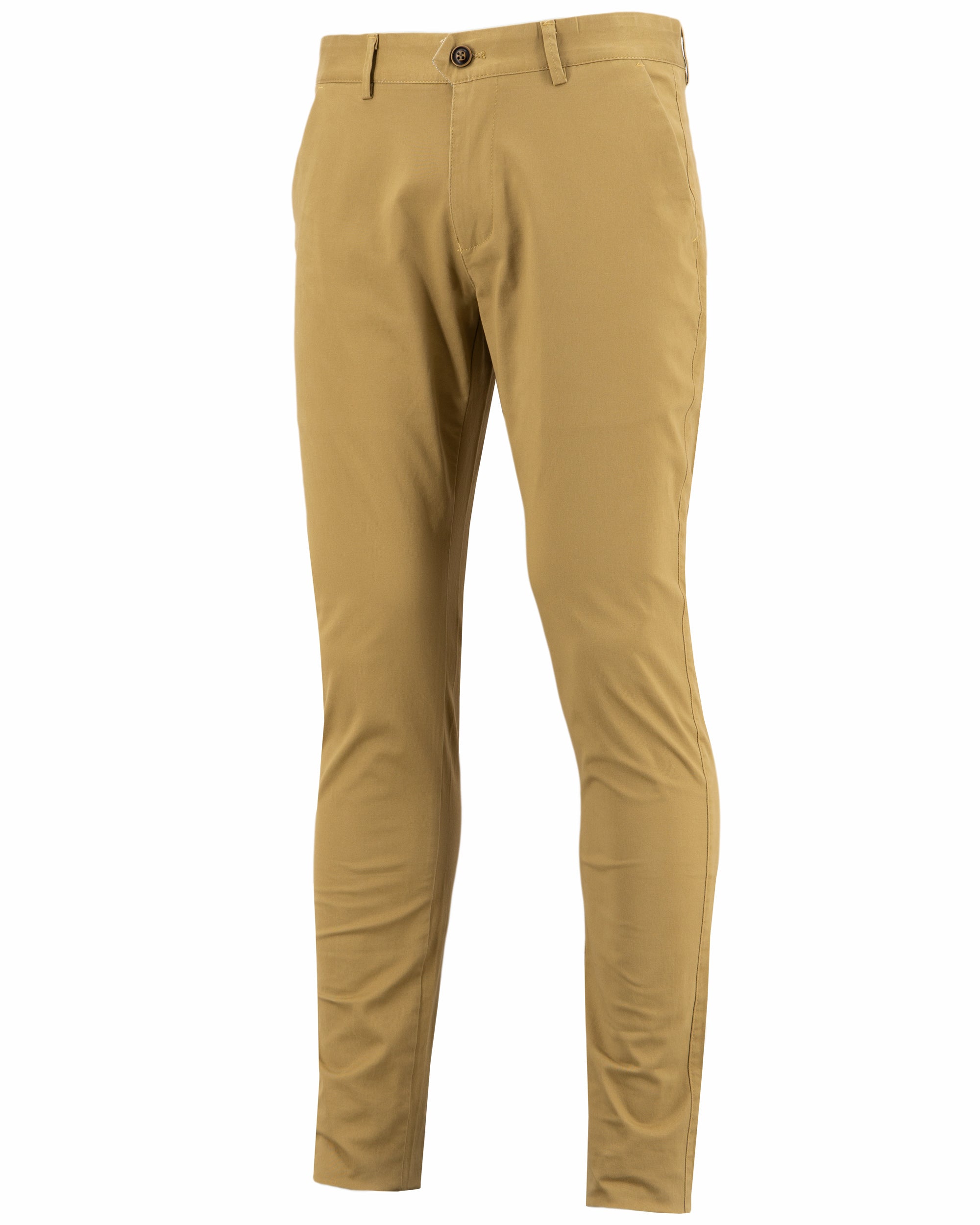 pantalon-1492-casual-liso-p-caballeros