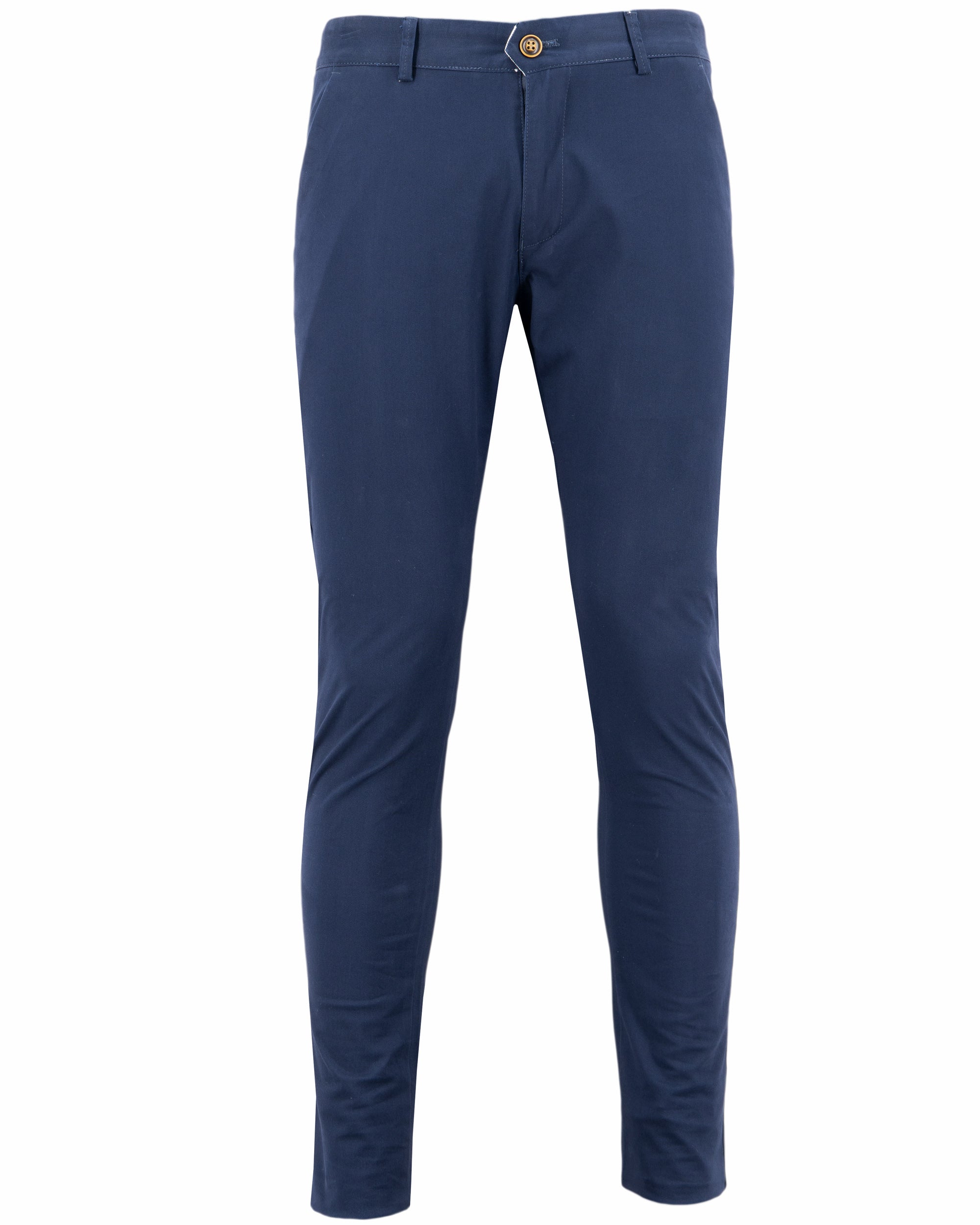 pantalon-1492-casual-liso-p-caballeros