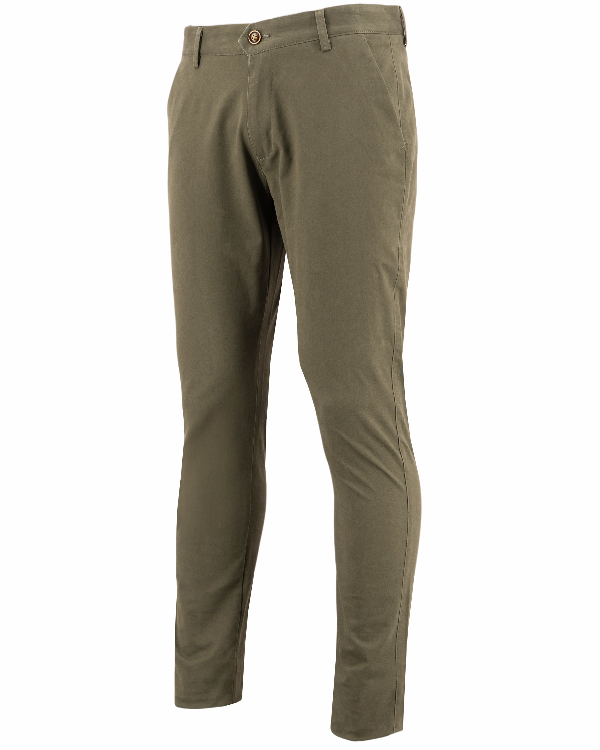 pantalon-1492-casual-liso-p-caballeros