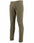 pantalon-1492-casual-liso-p-caballeros