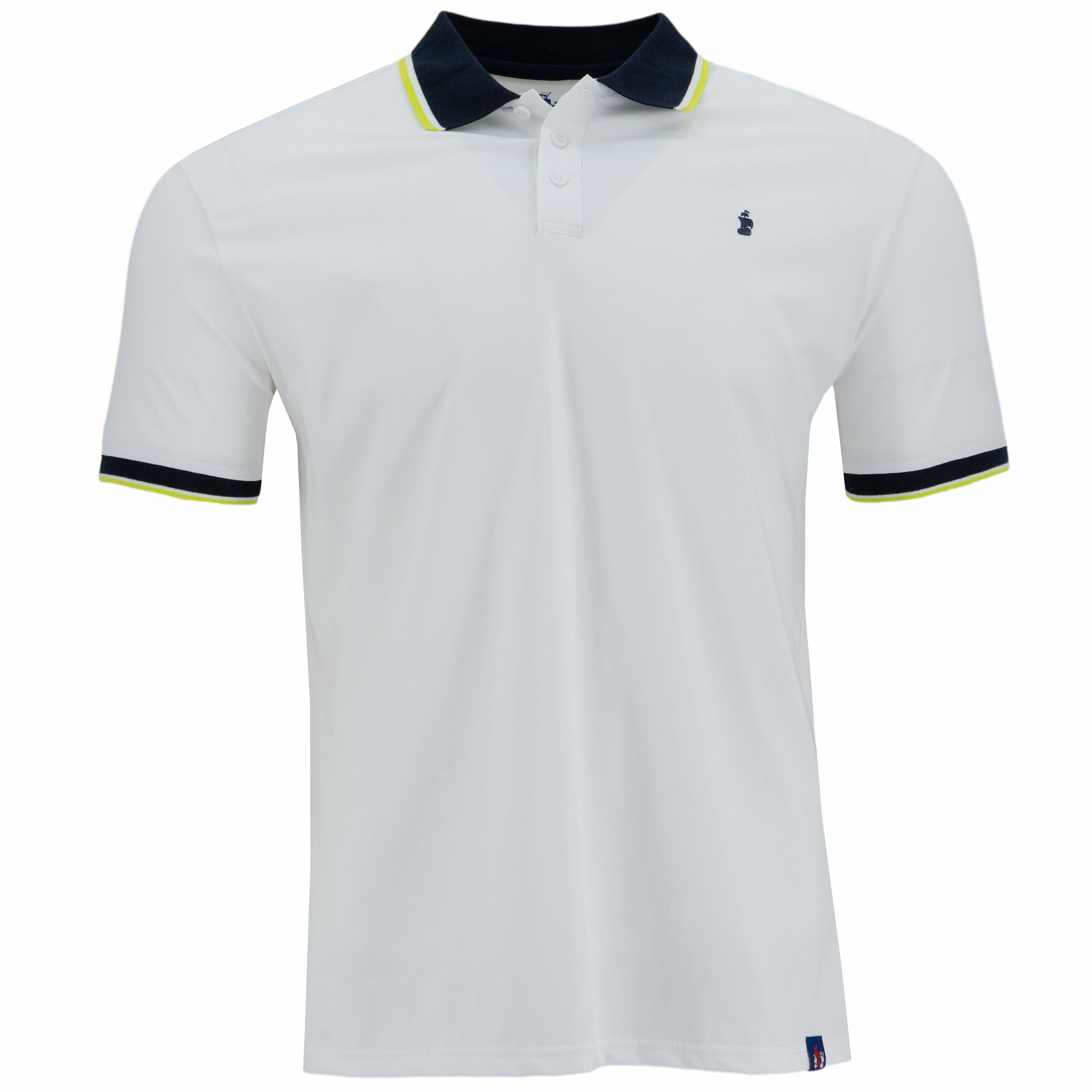 poloshirt-1492-manga-corta-rayas-p-caballeros-4