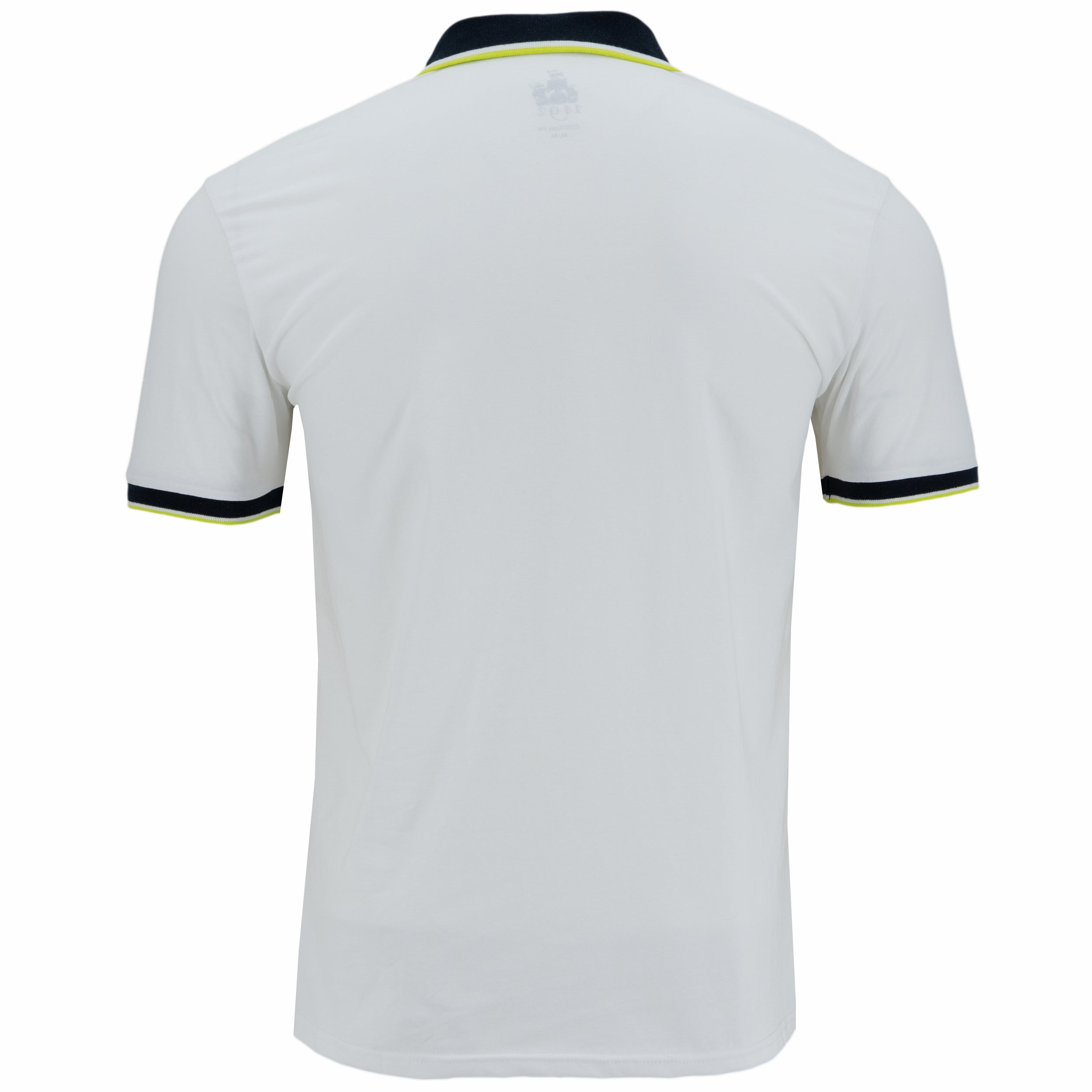 poloshirt-1492-manga-corta-rayas-p-caballeros-4