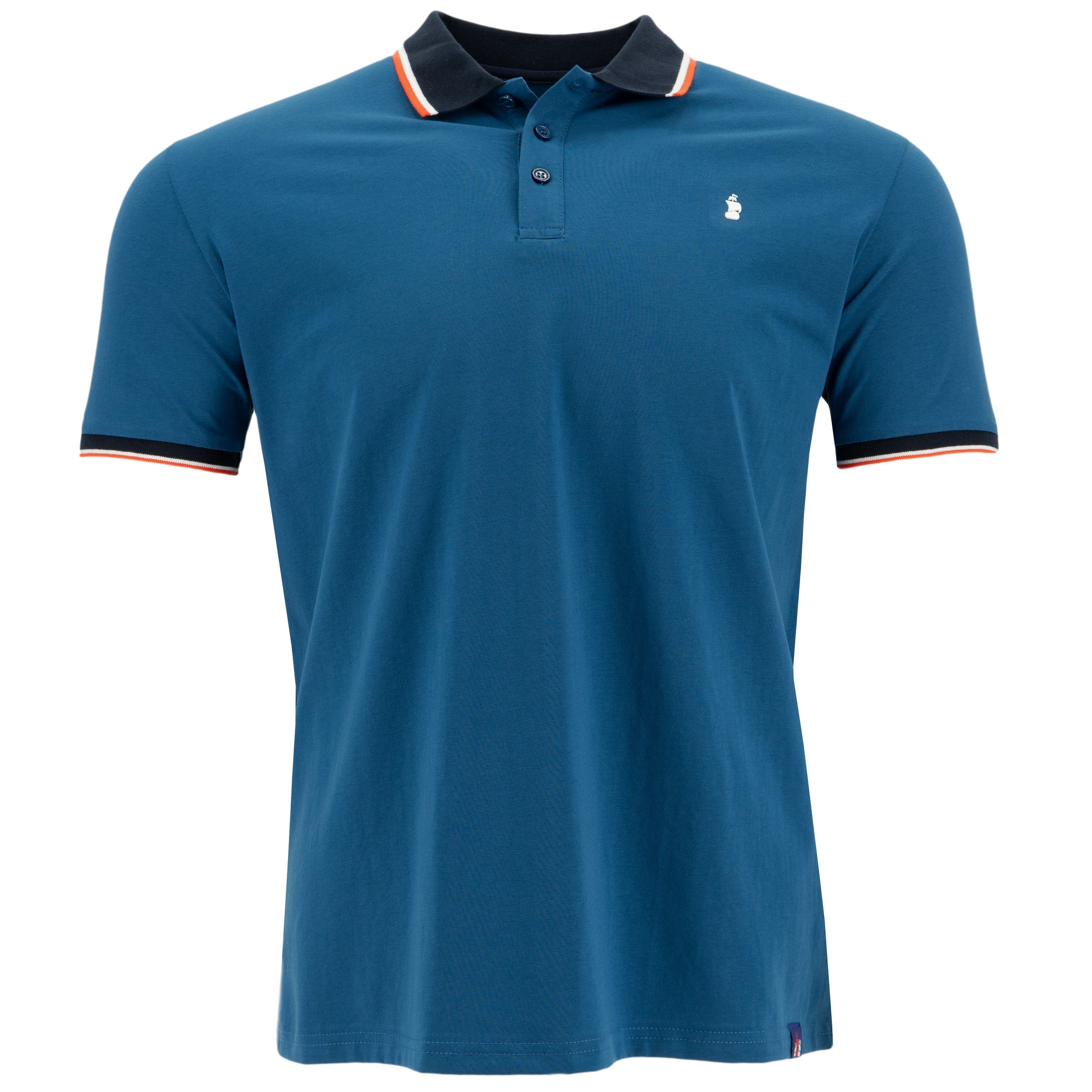 poloshirt-1492-manga-corta-rayas-p-caballeros-4