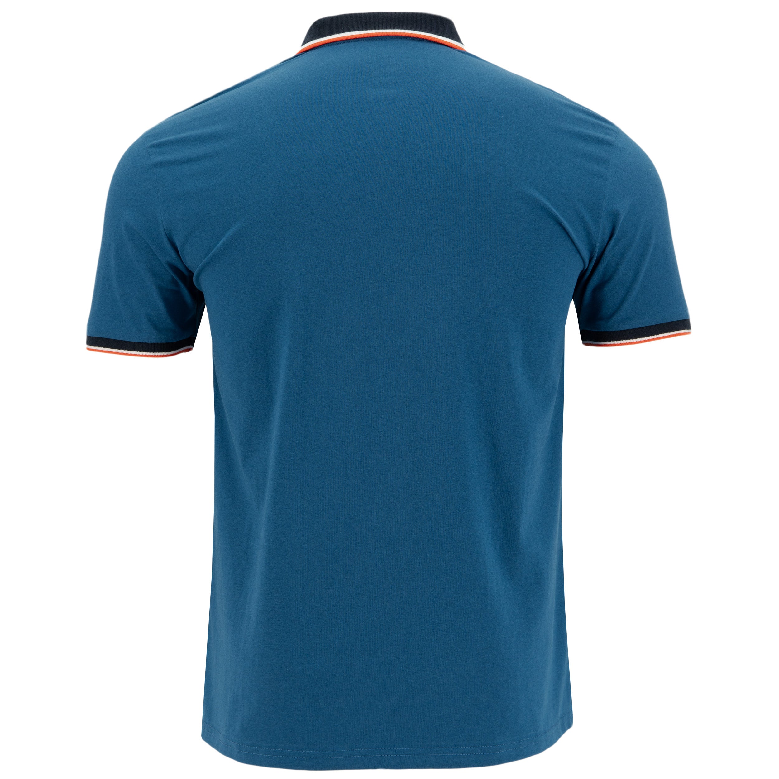 poloshirt-1492-manga-corta-rayas-p-caballeros-4