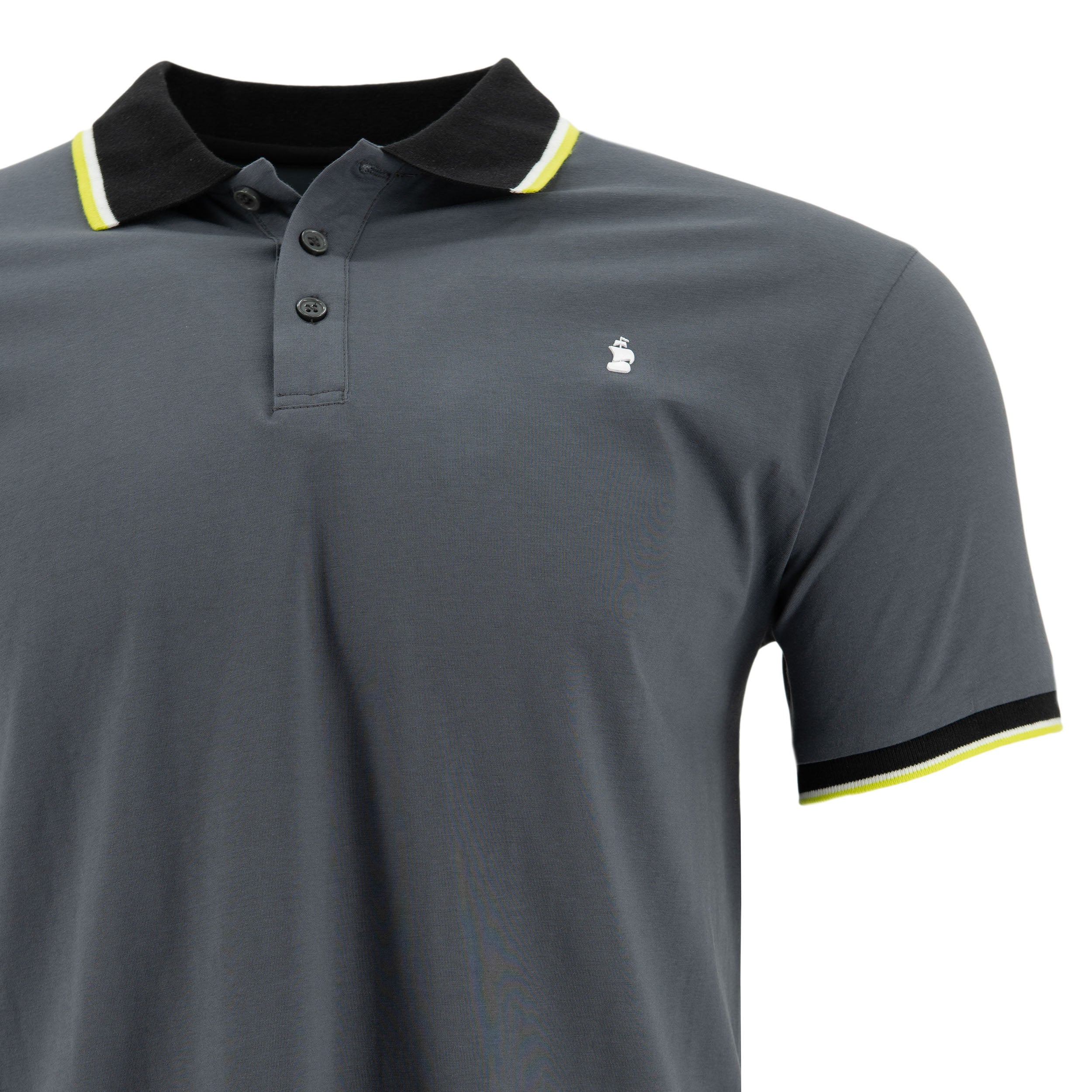 poloshirt-1492-manga-corta-rayas-p-caballeros-4