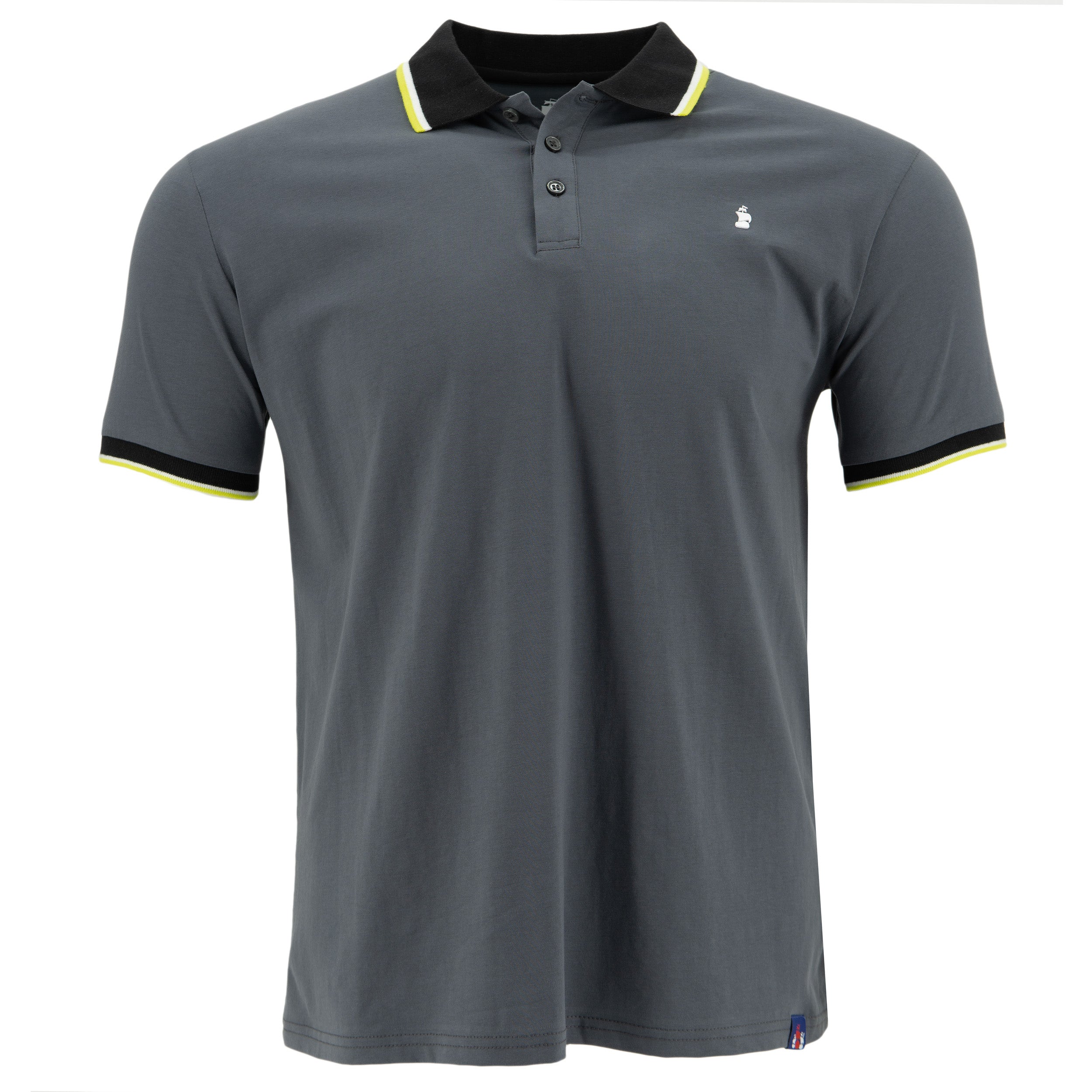 poloshirt-1492-manga-corta-rayas-p-caballeros-4