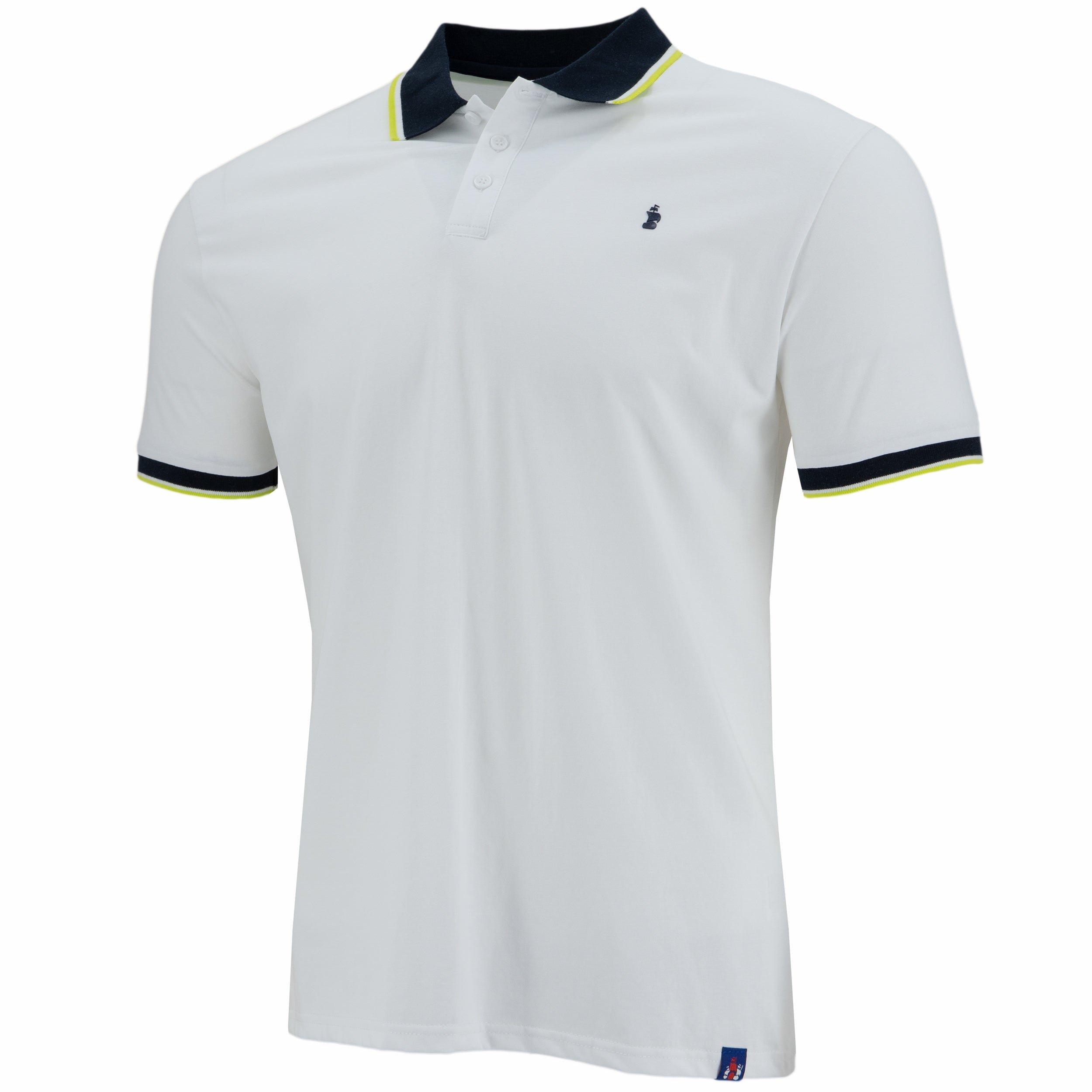 poloshirt-1492-manga-corta-rayas-p-caballeros-4