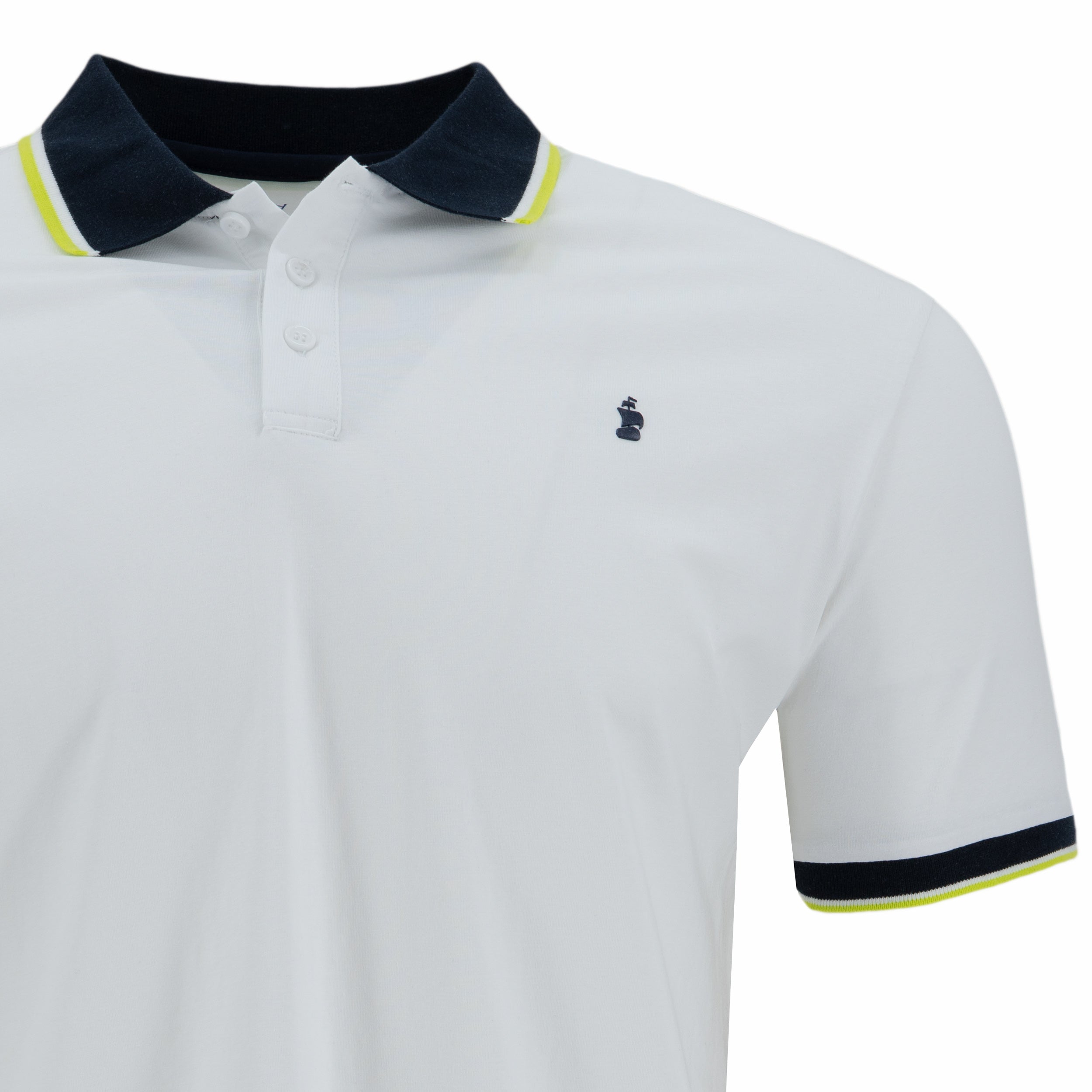 poloshirt-1492-manga-corta-rayas-p-caballeros-4