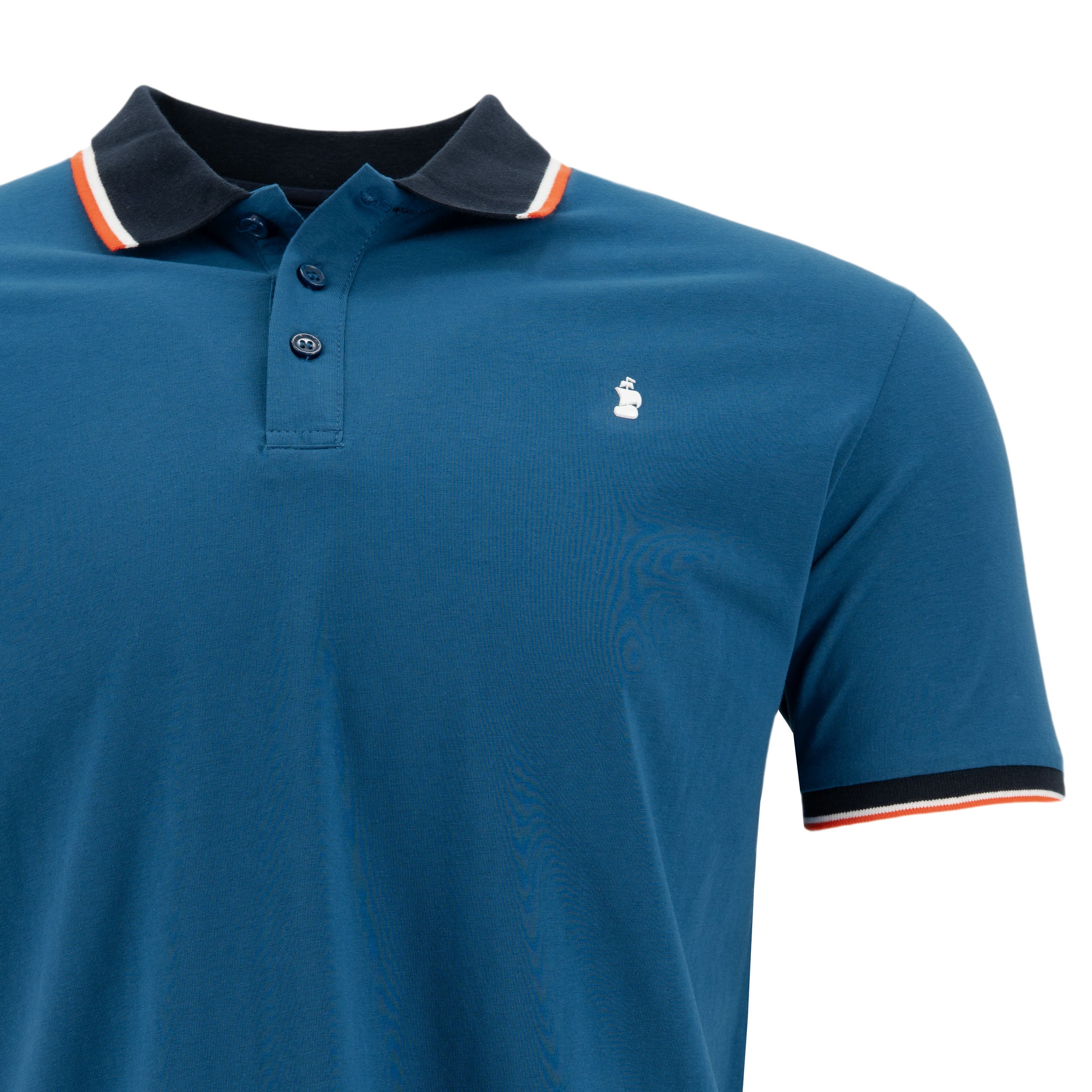 poloshirt-1492-manga-corta-rayas-p-caballeros-4