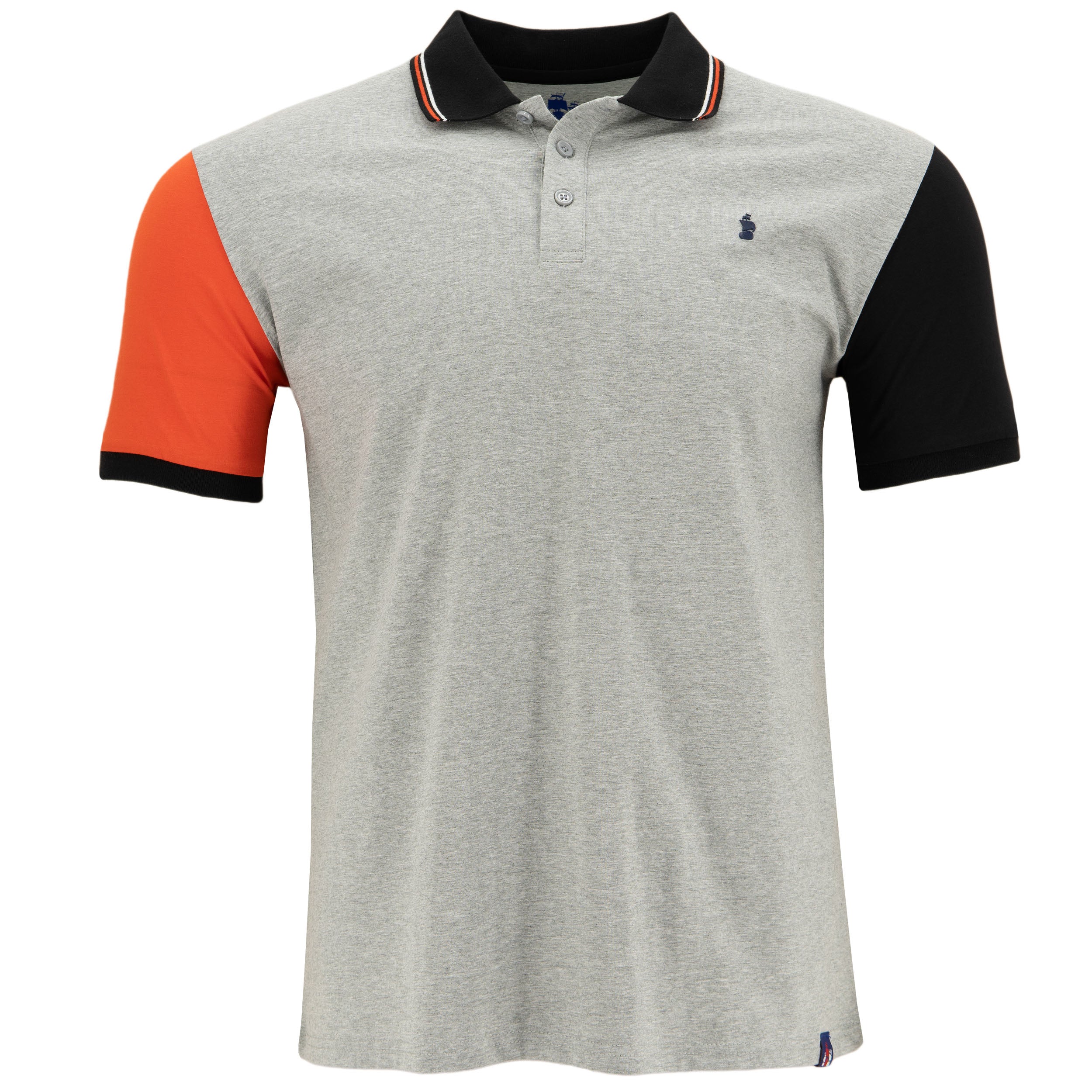 poloshirt-1492-manga-corta-liso-p-caballeros-15