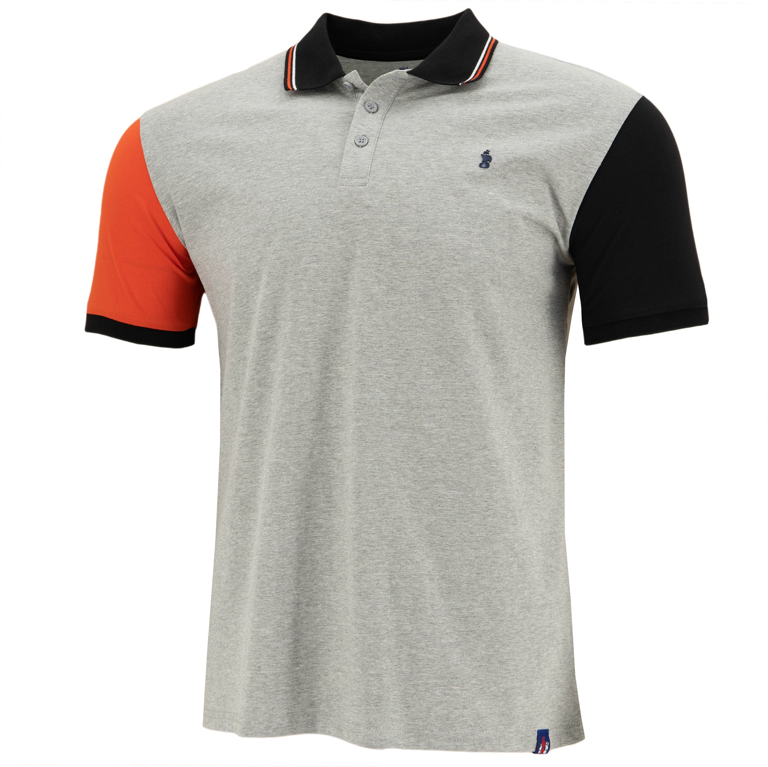poloshirt-1492-manga-corta-liso-p-caballeros-15