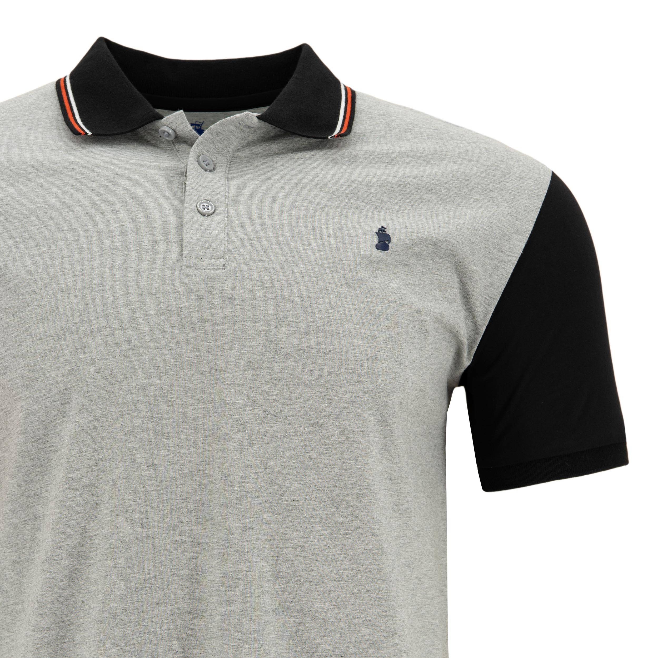 poloshirt-1492-manga-corta-liso-p-caballeros-15
