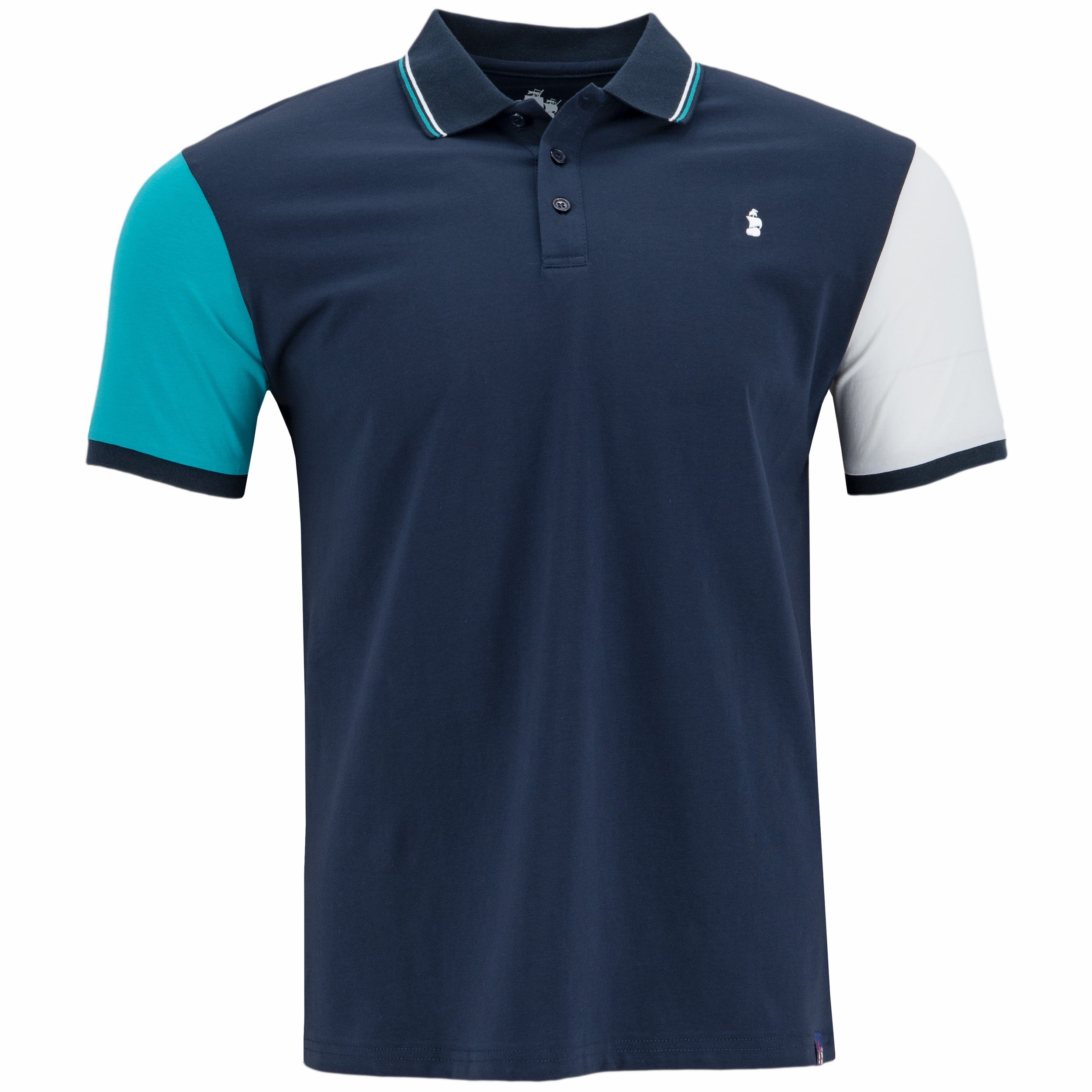 poloshirt-1492-manga-corta-liso-p-caballeros-15