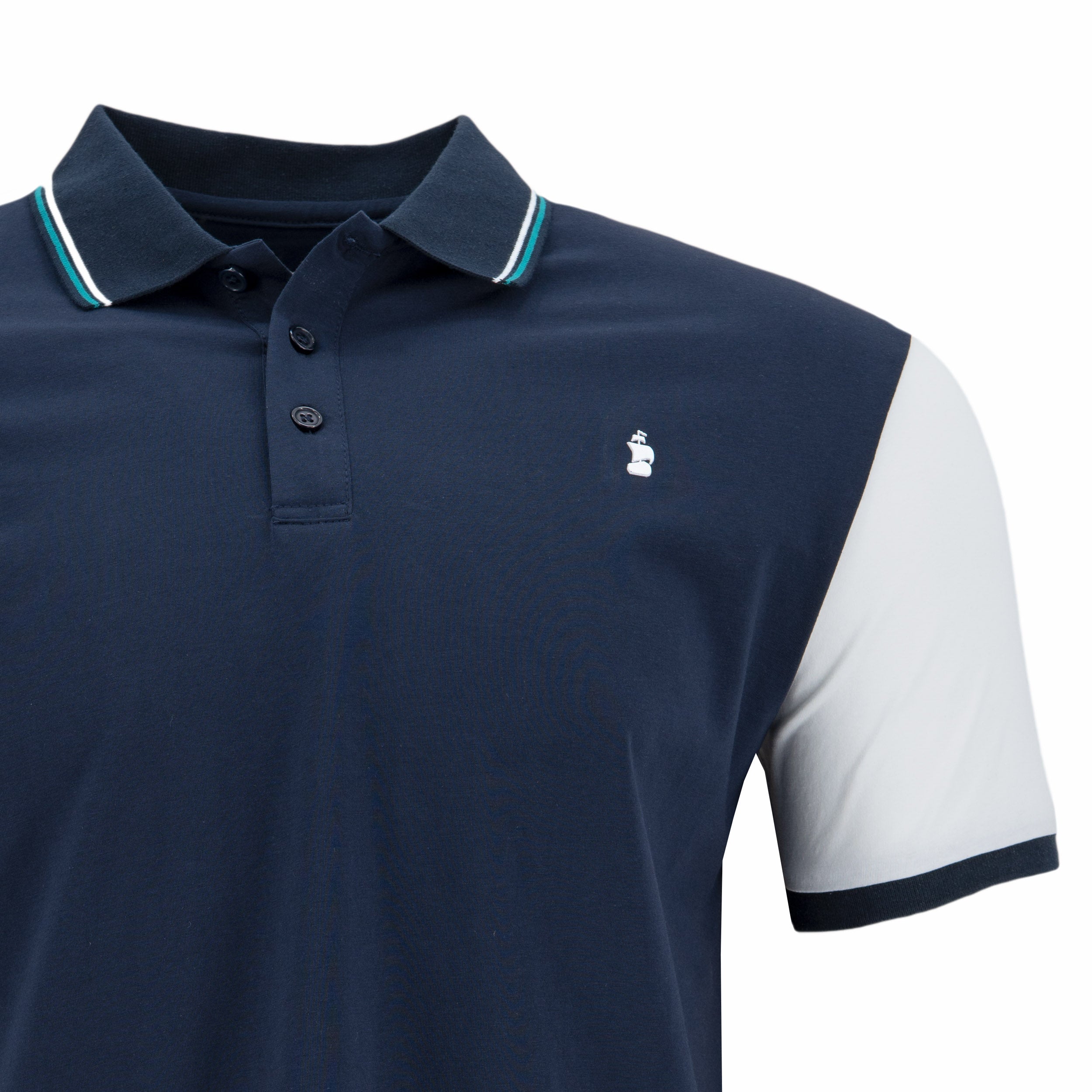 poloshirt-1492-manga-corta-liso-p-caballeros-15