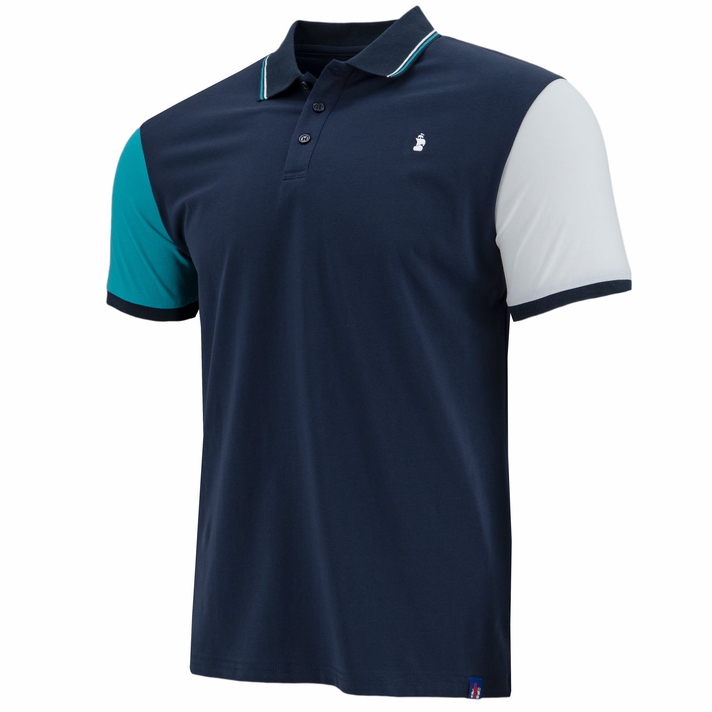 poloshirt-1492-manga-corta-liso-p-caballeros-15