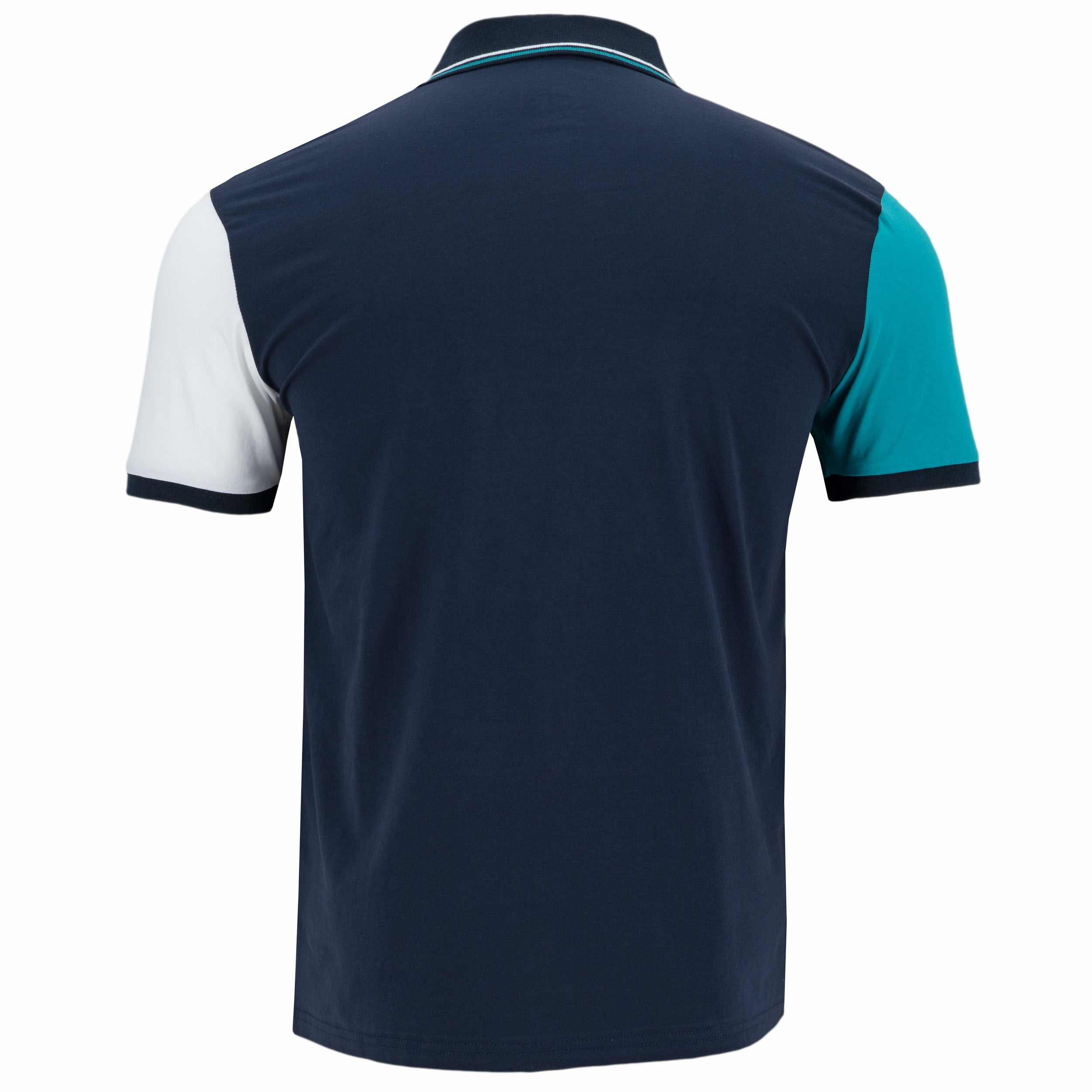 poloshirt-1492-manga-corta-liso-p-caballeros-15