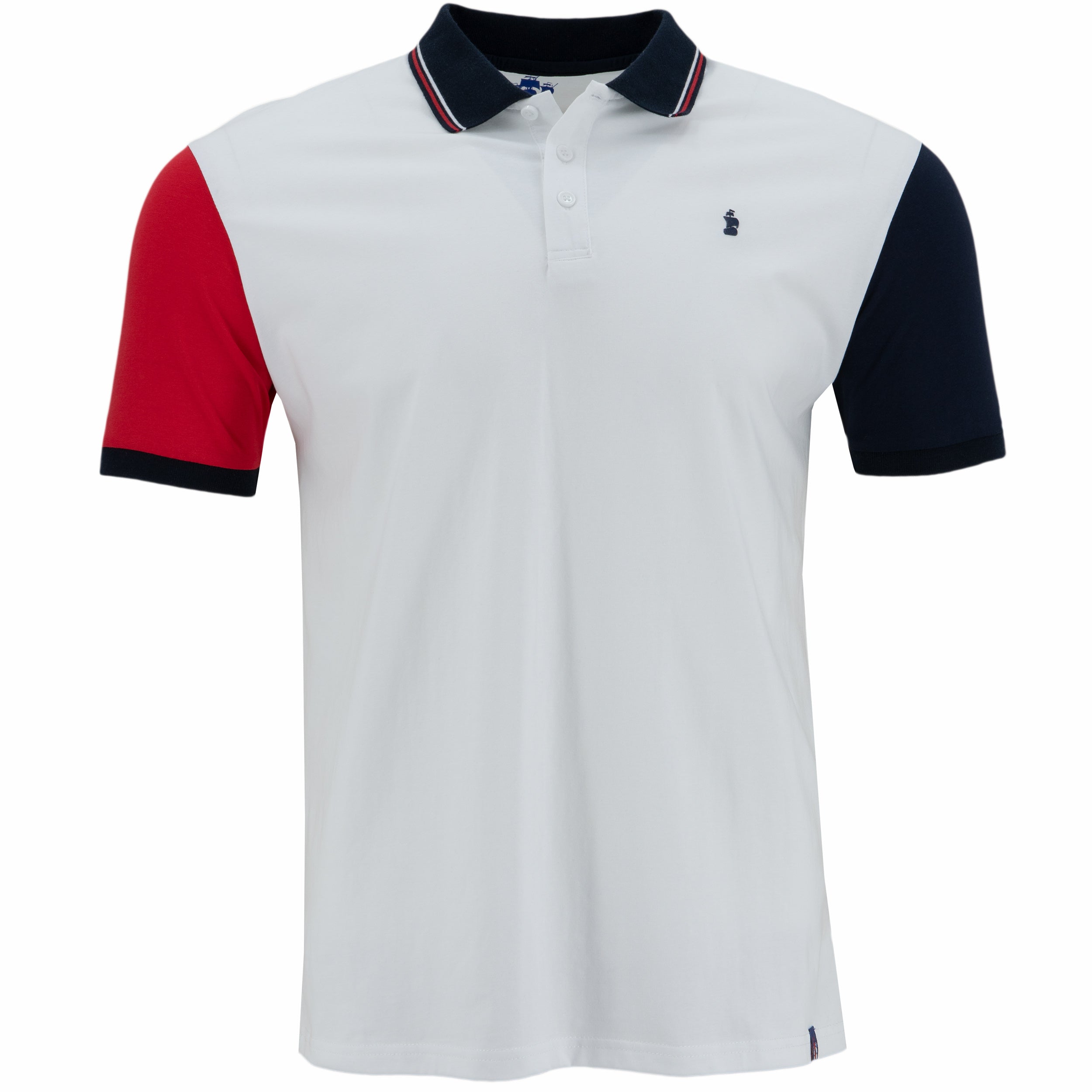 poloshirt-1492-manga-corta-liso-p-caballeros-15