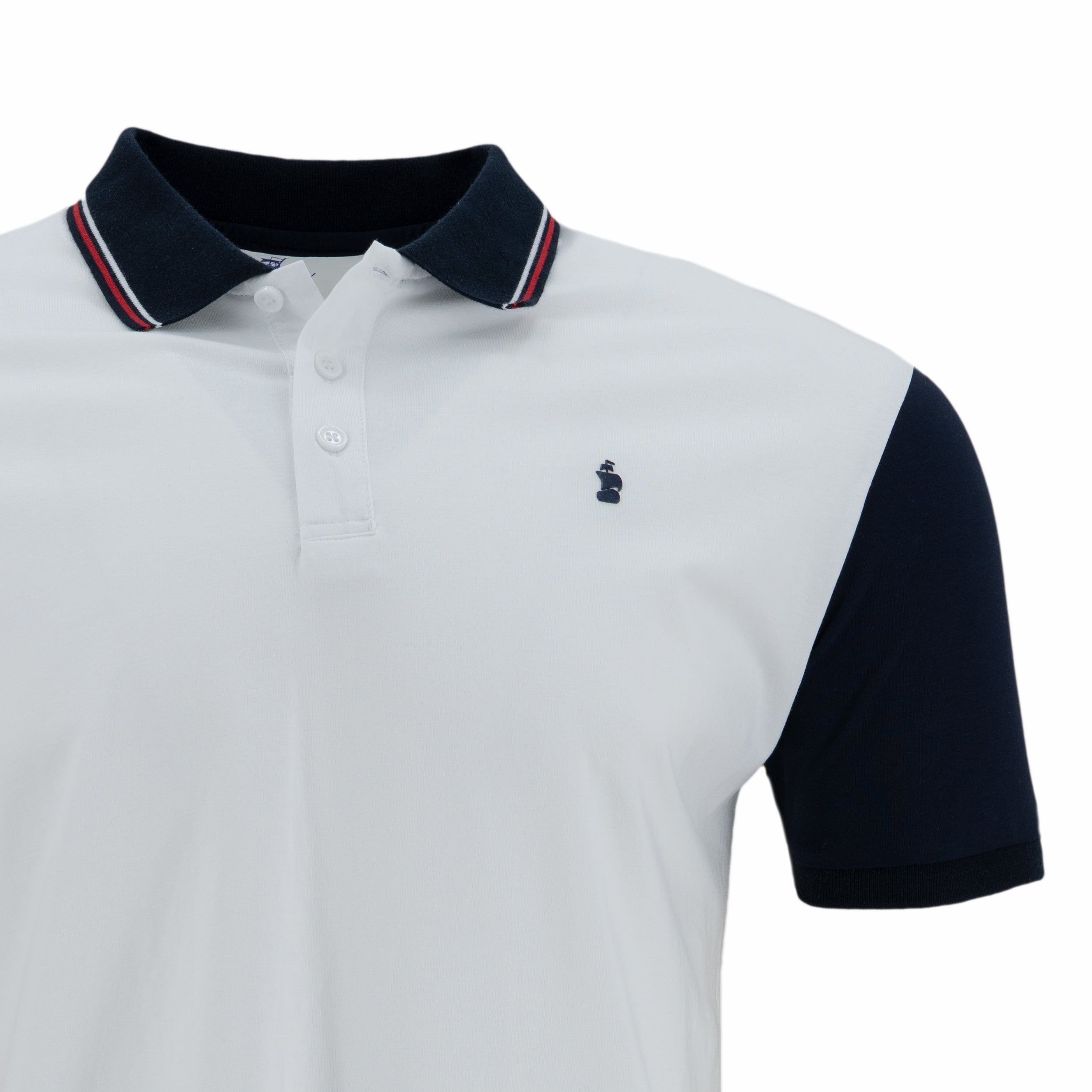 poloshirt-1492-manga-corta-liso-p-caballeros-15