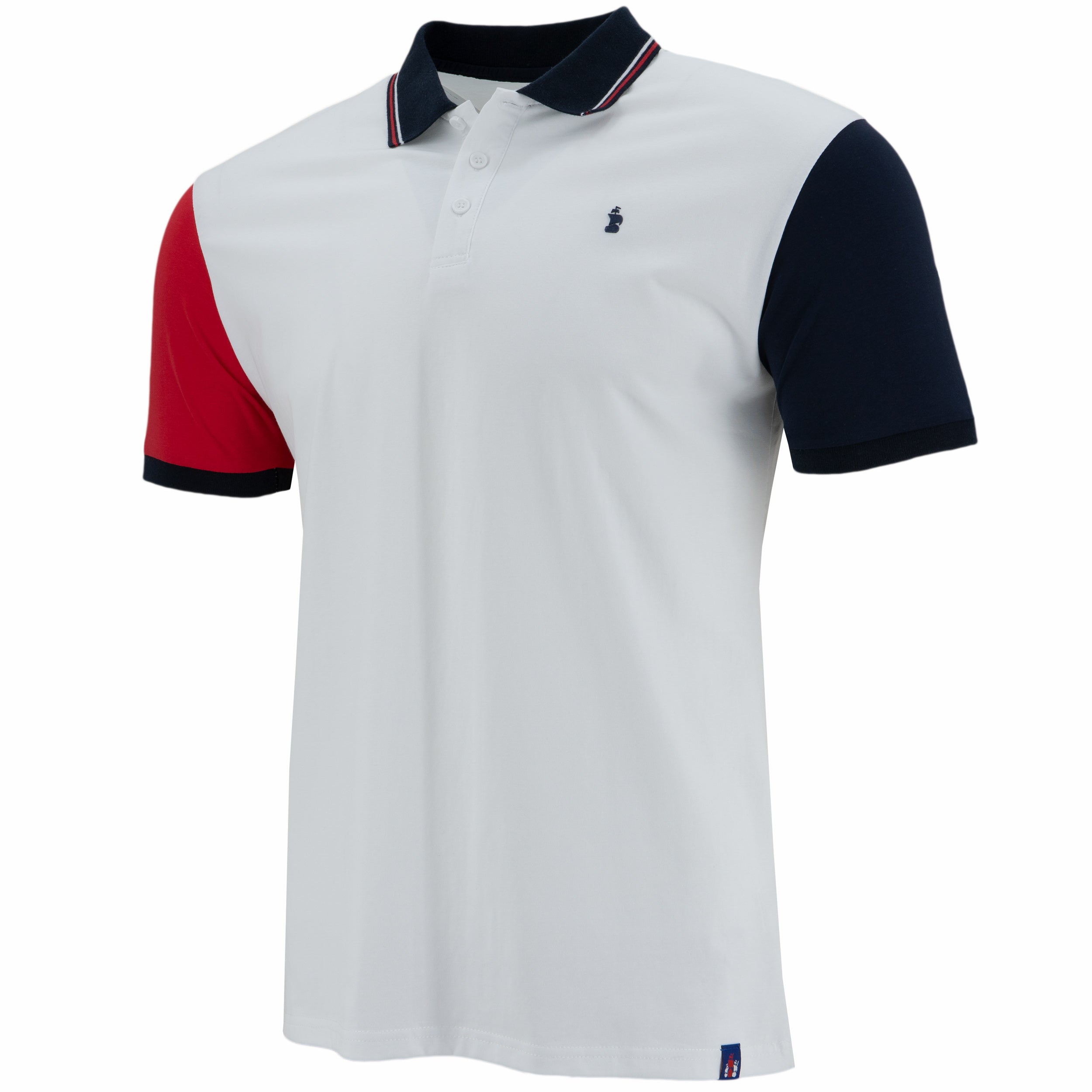 poloshirt-1492-manga-corta-liso-p-caballeros-15