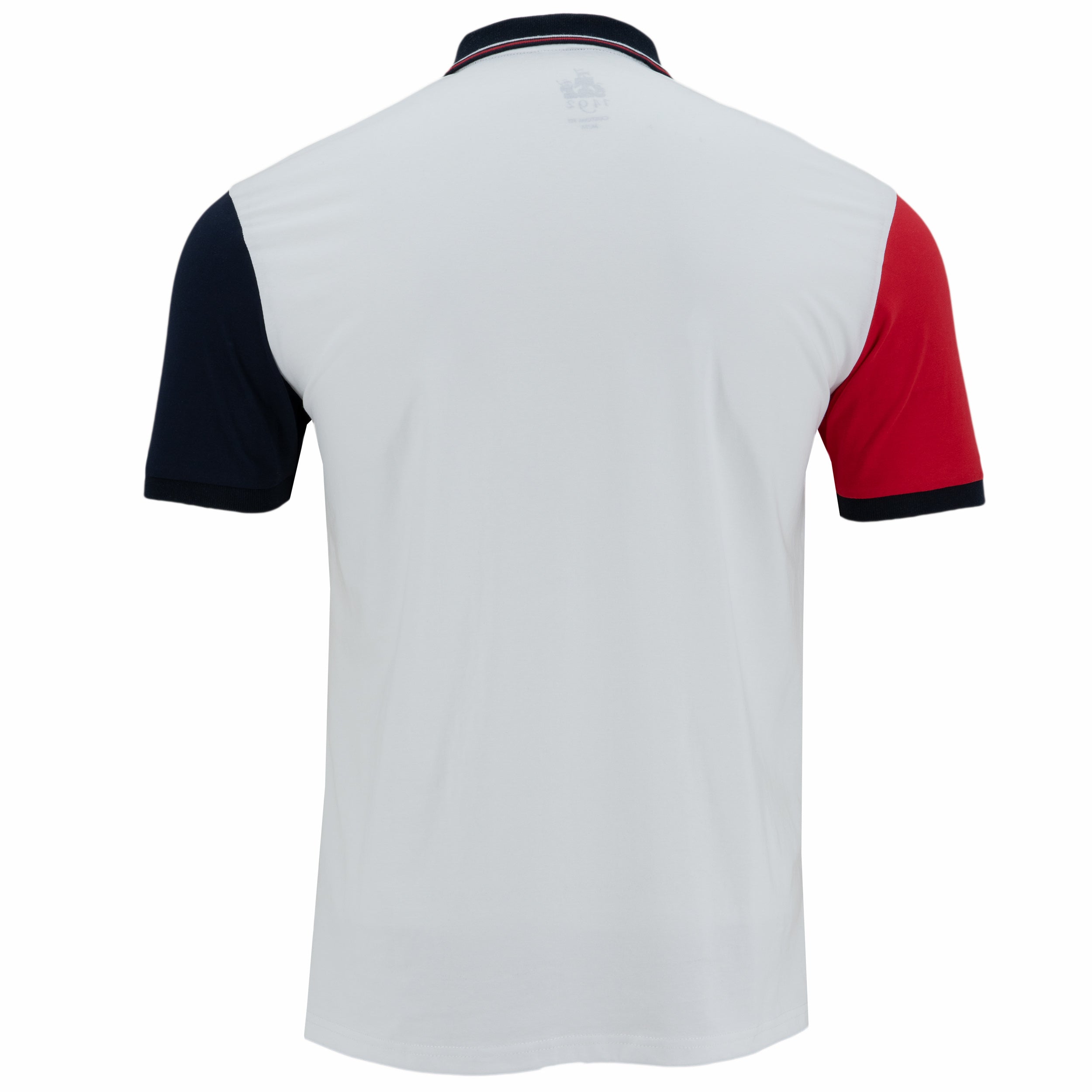 poloshirt-1492-manga-corta-liso-p-caballeros-15