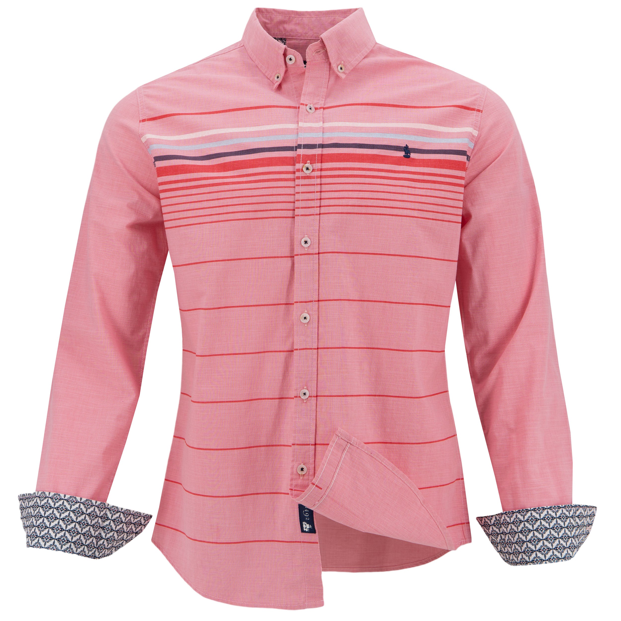 camisa-1492-manga-larga-rayas-p-caballeros-3