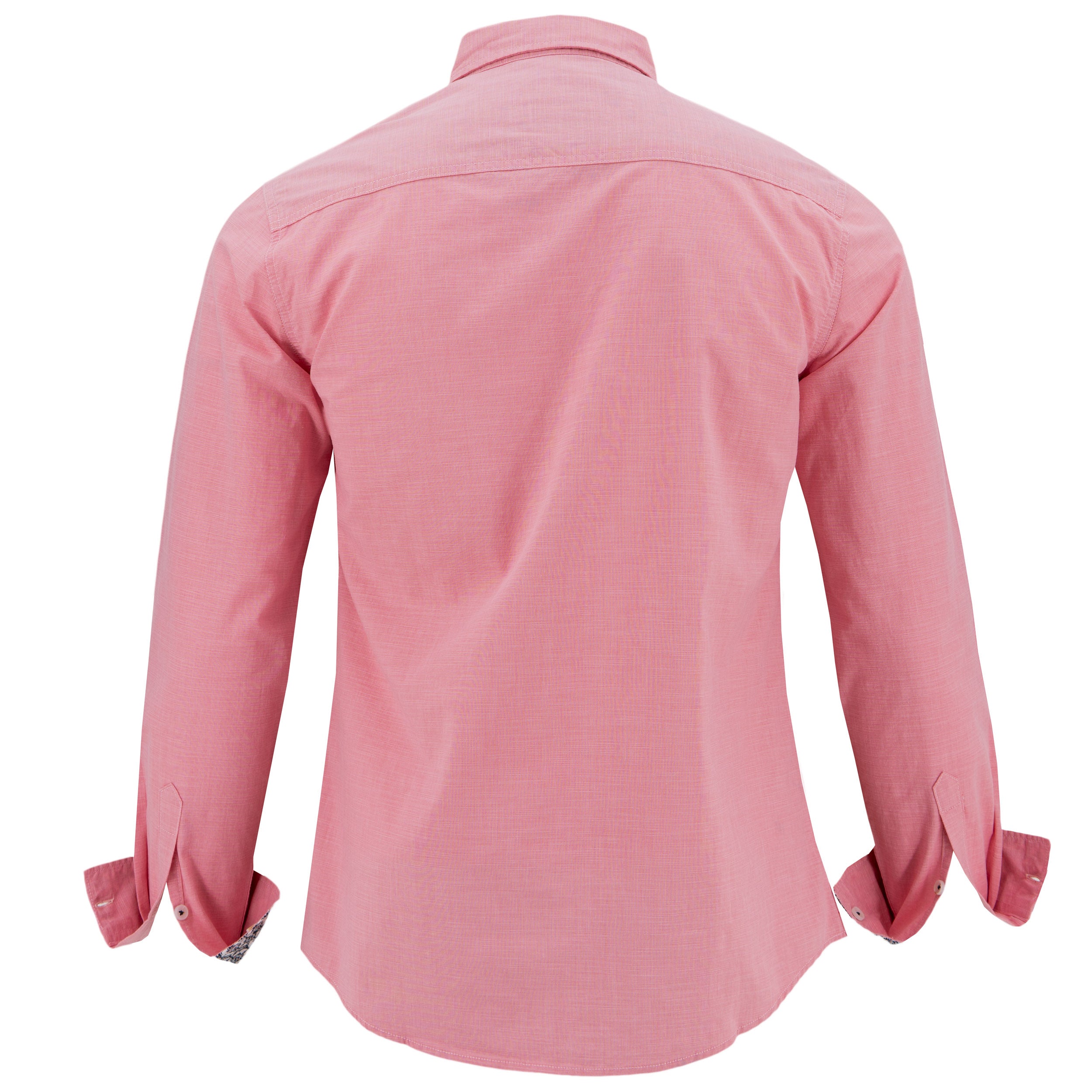 camisa-1492-manga-larga-rayas-p-caballeros-3