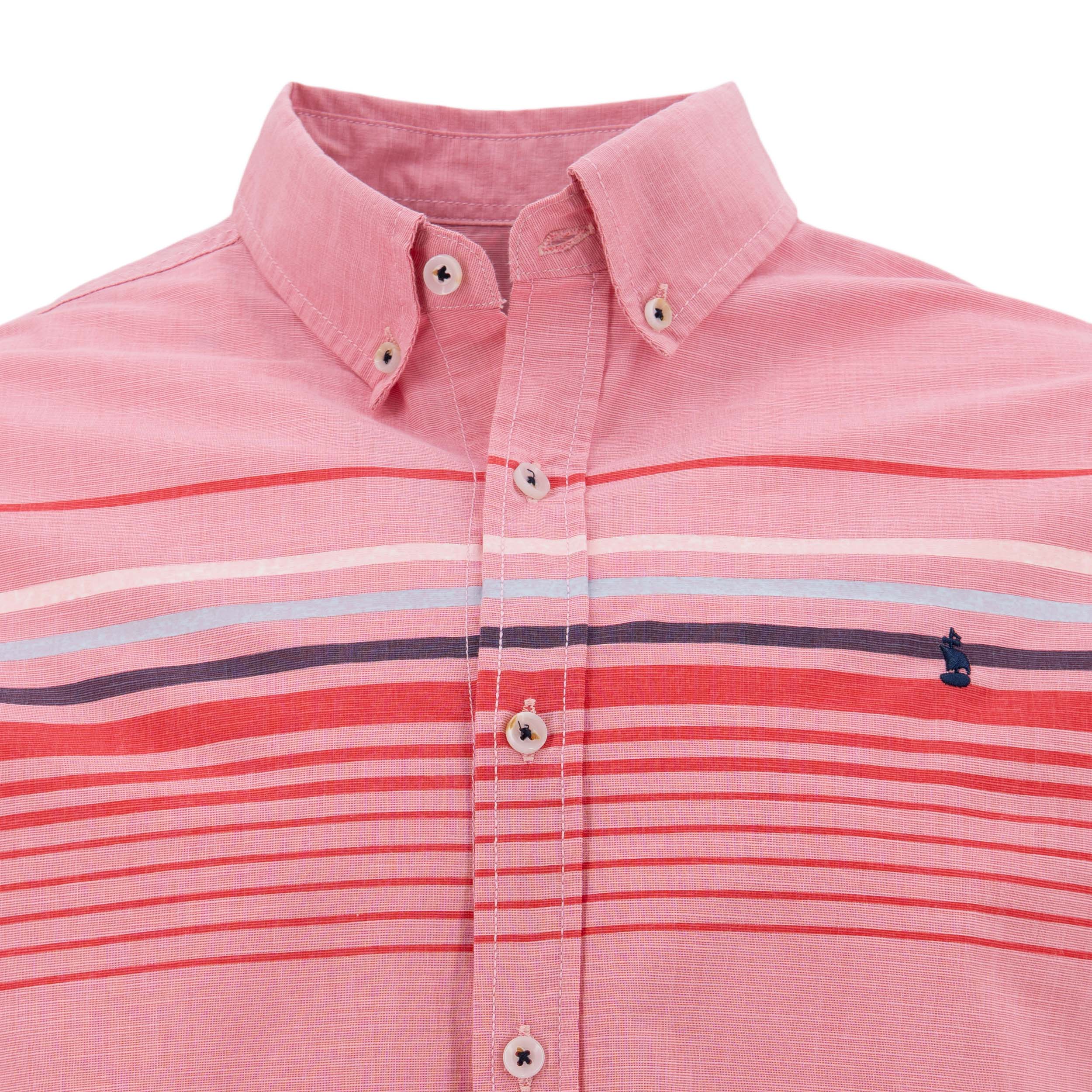 camisa-1492-manga-larga-rayas-p-caballeros-3