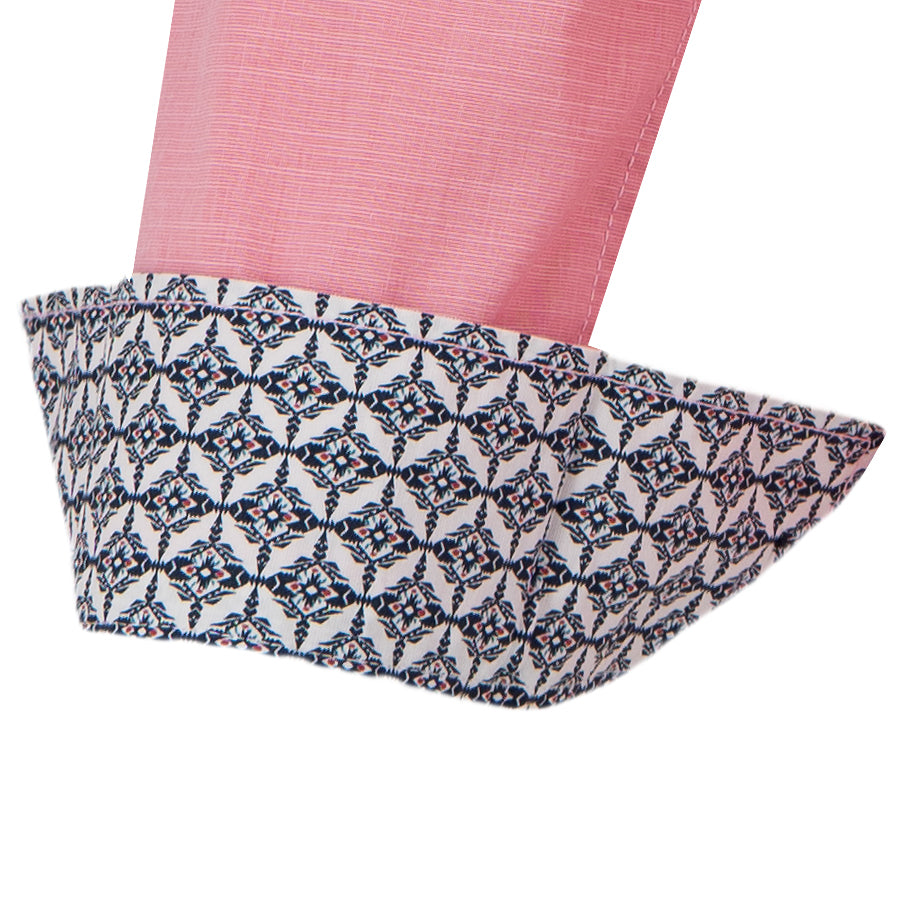 camisa-1492-manga-larga-rayas-p-caballeros-3