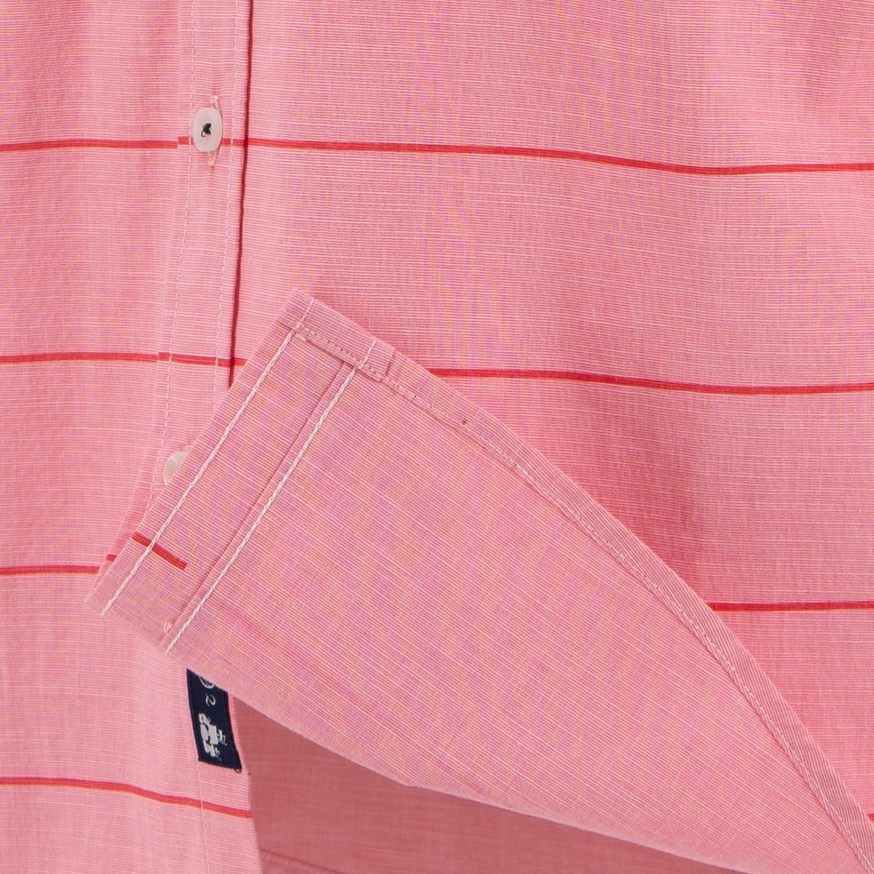 camisa-1492-manga-larga-rayas-p-caballeros-3