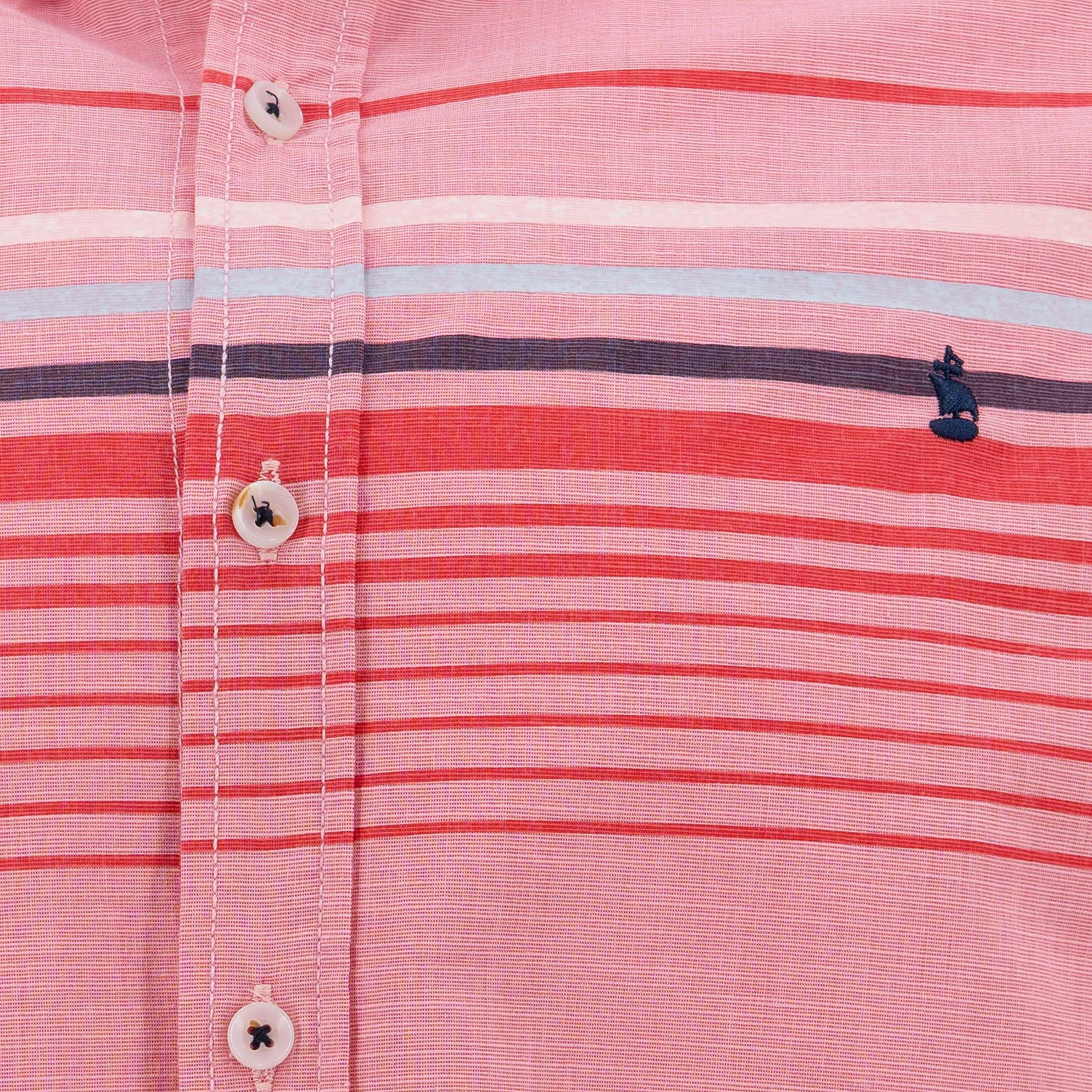 camisa-1492-manga-larga-rayas-p-caballeros-3