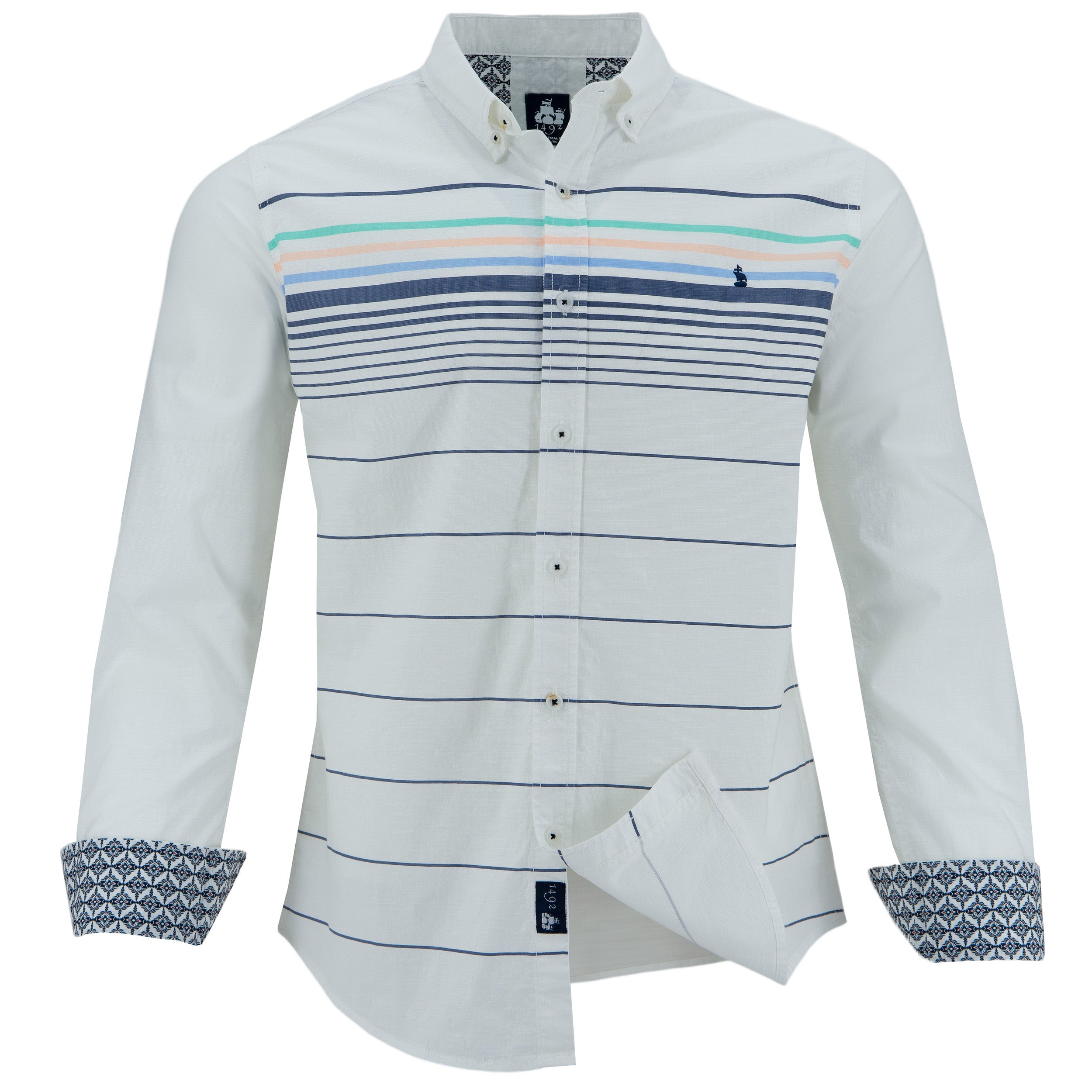 camisa-1492-manga-larga-rayas-p-caballeros-3