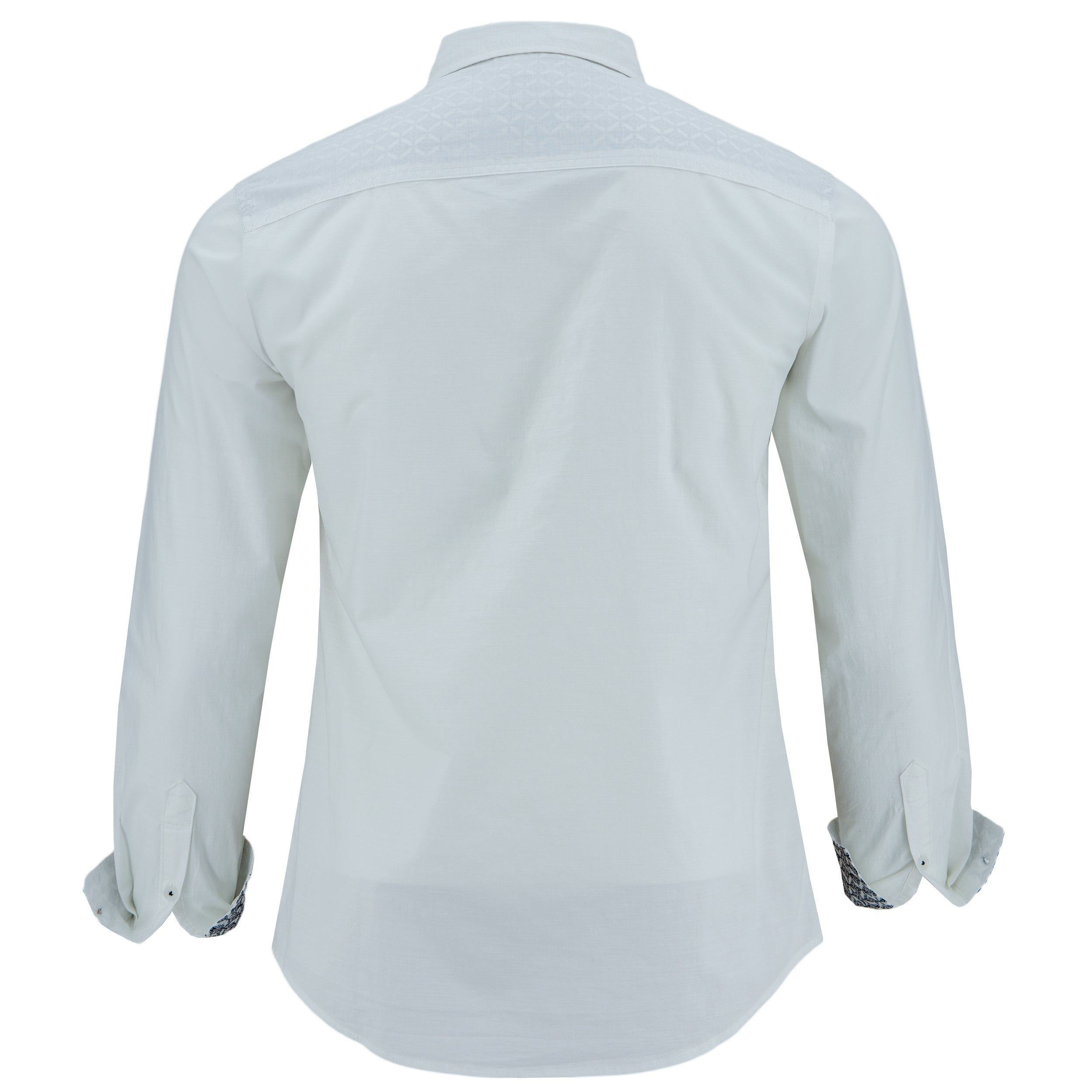 camisa-1492-manga-larga-rayas-p-caballeros-3