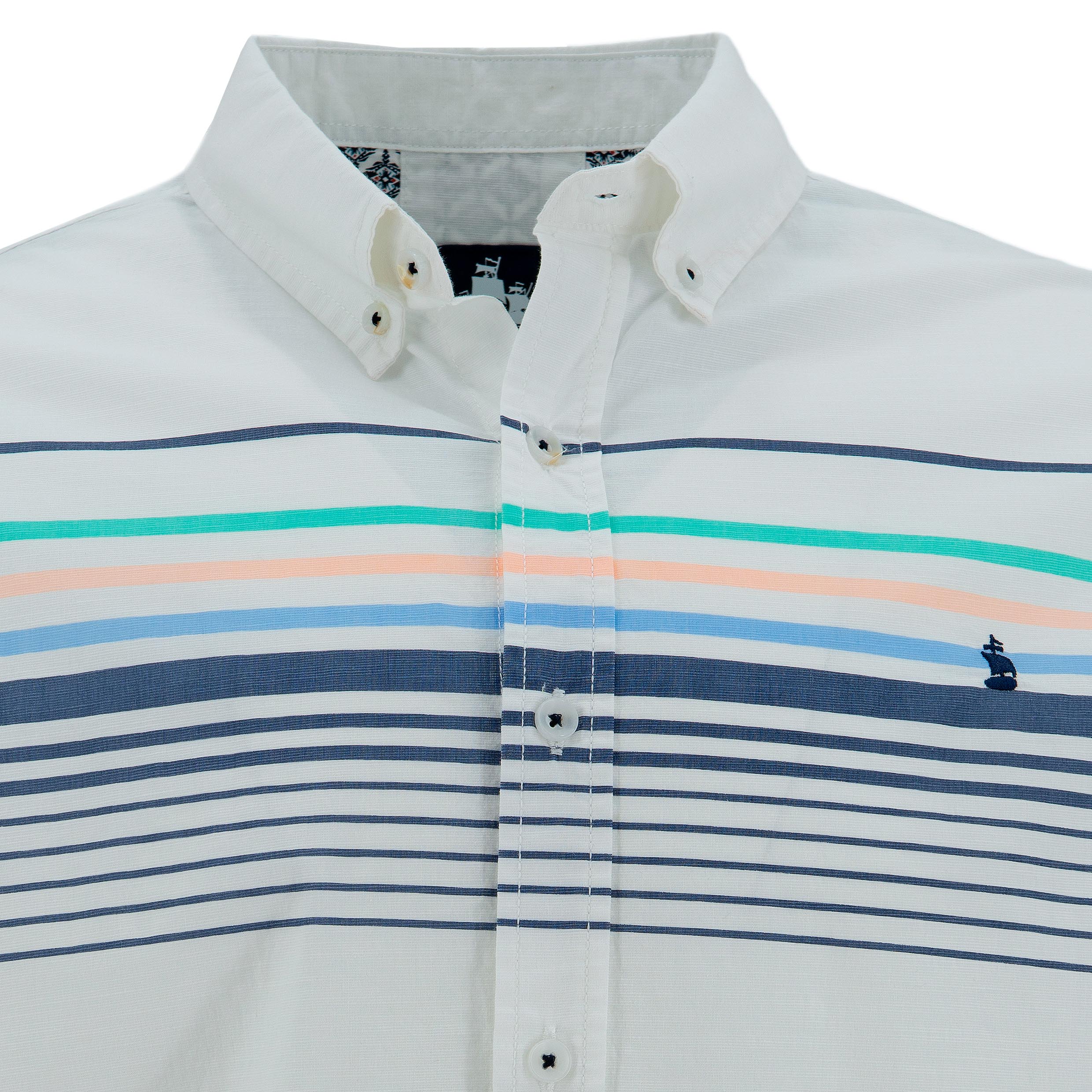 camisa-1492-manga-larga-rayas-p-caballeros-3