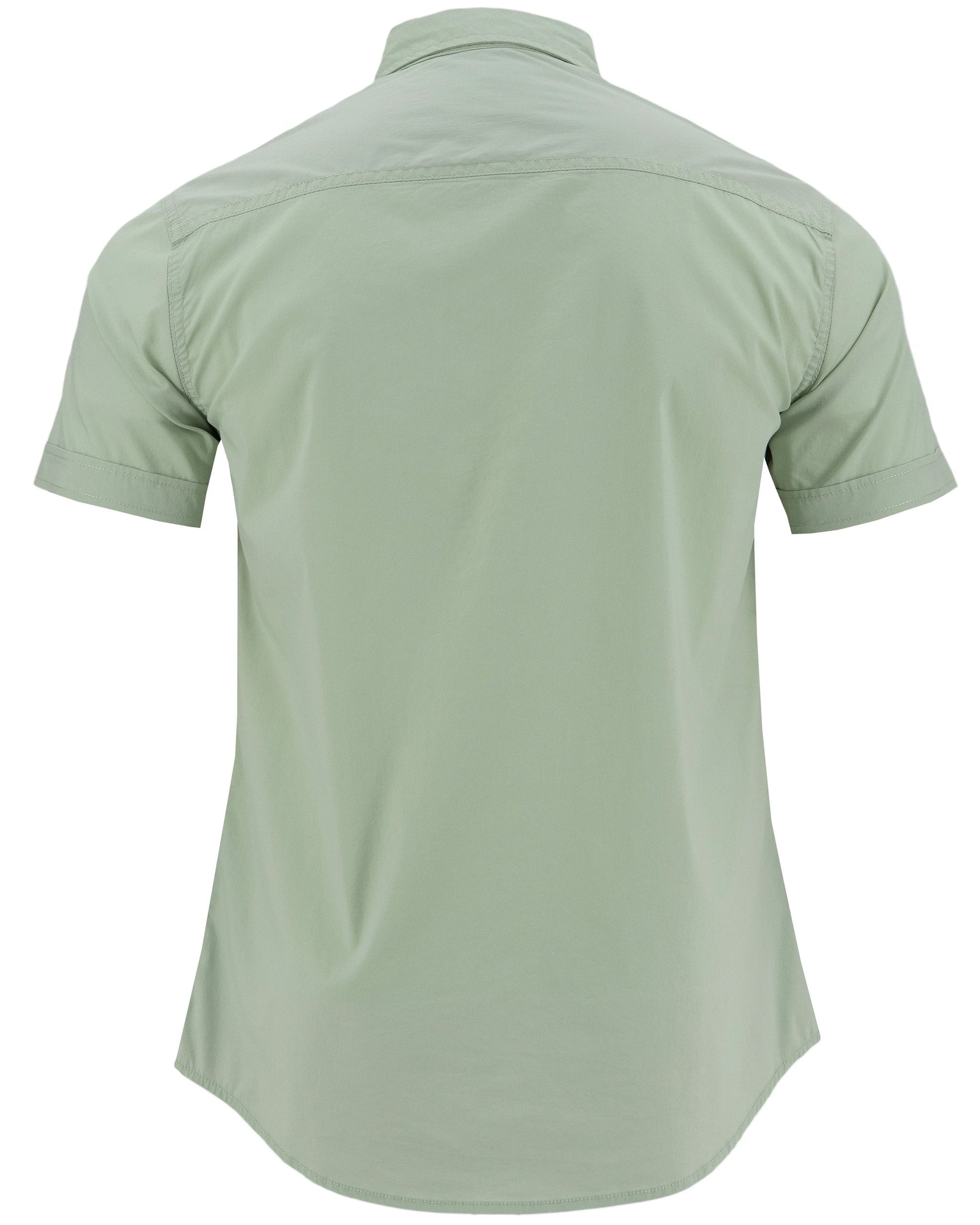 camisa-1492-manga-corta-rayas-p-caballeros-5