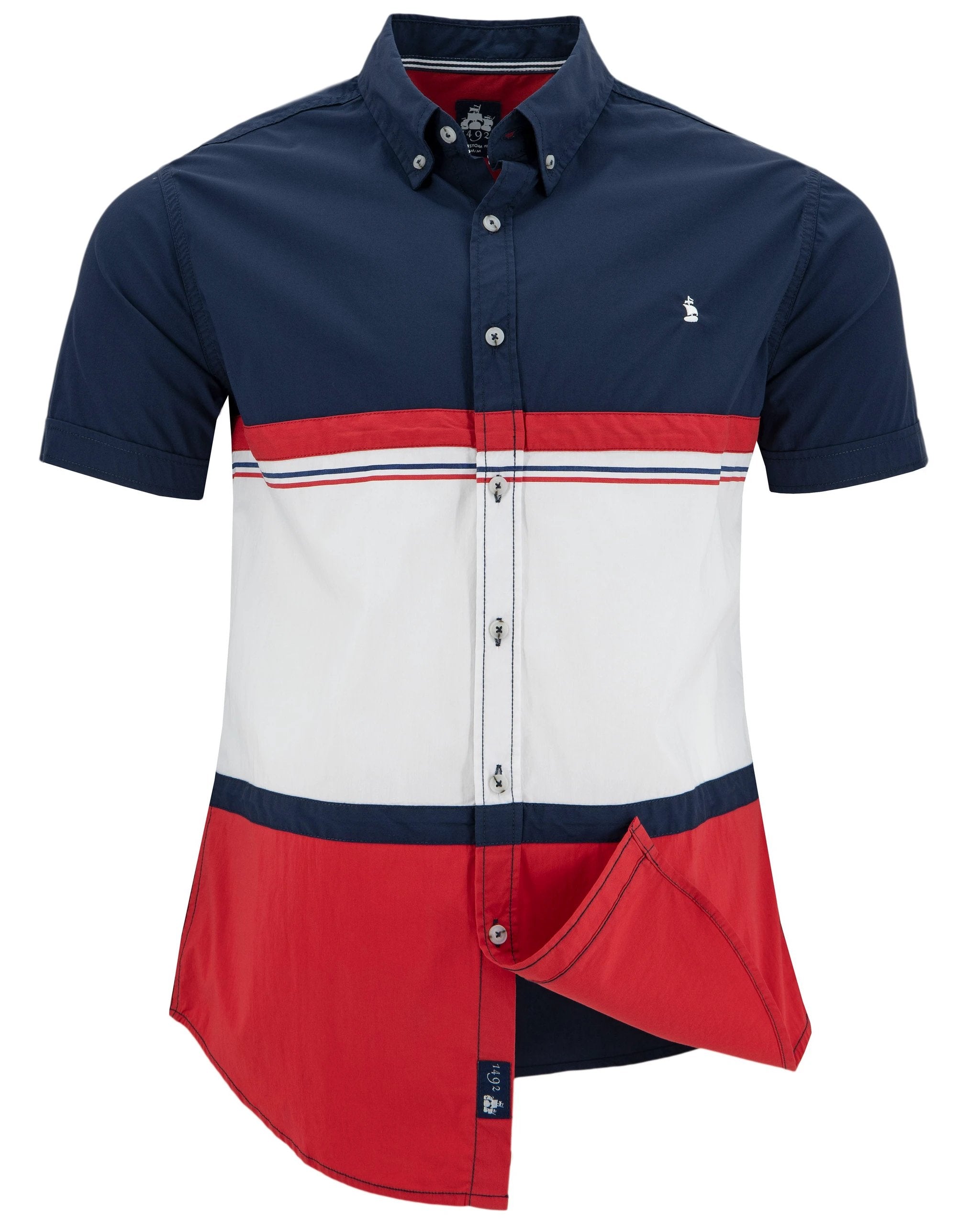camisa-1492-manga-corta-rayas-p-caballeros-5