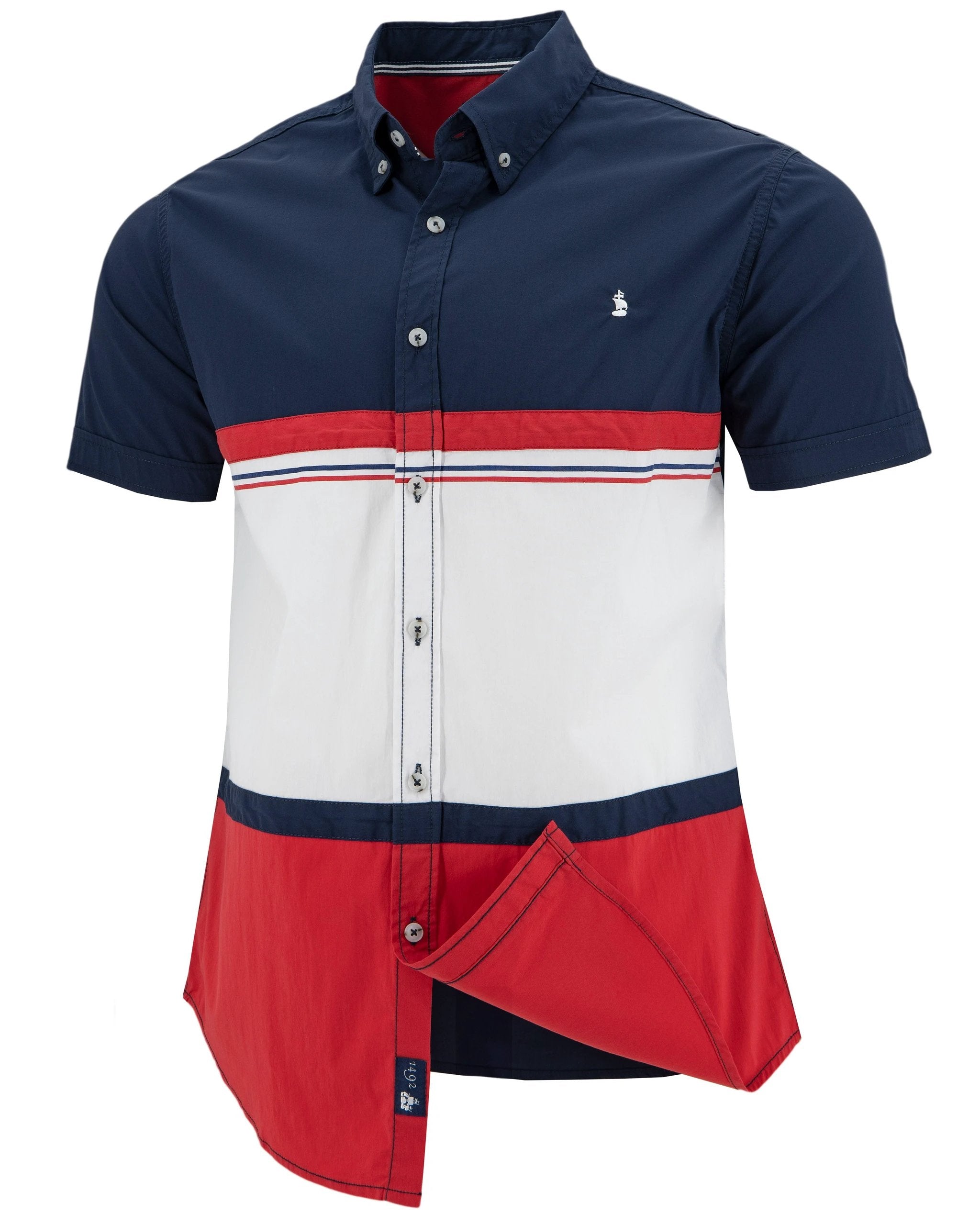 camisa-1492-manga-corta-rayas-p-caballeros-5
