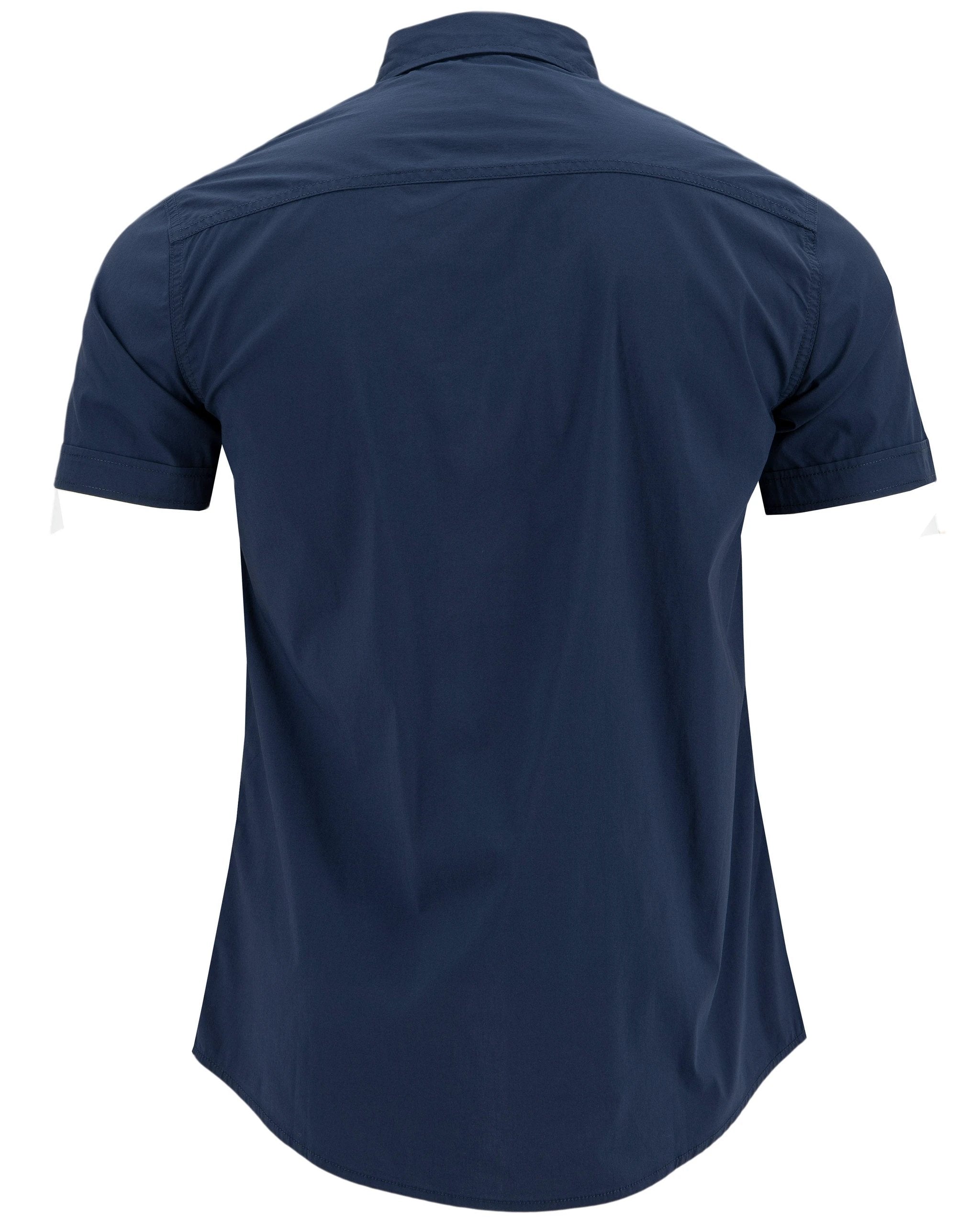 camisa-1492-manga-corta-rayas-p-caballeros-5