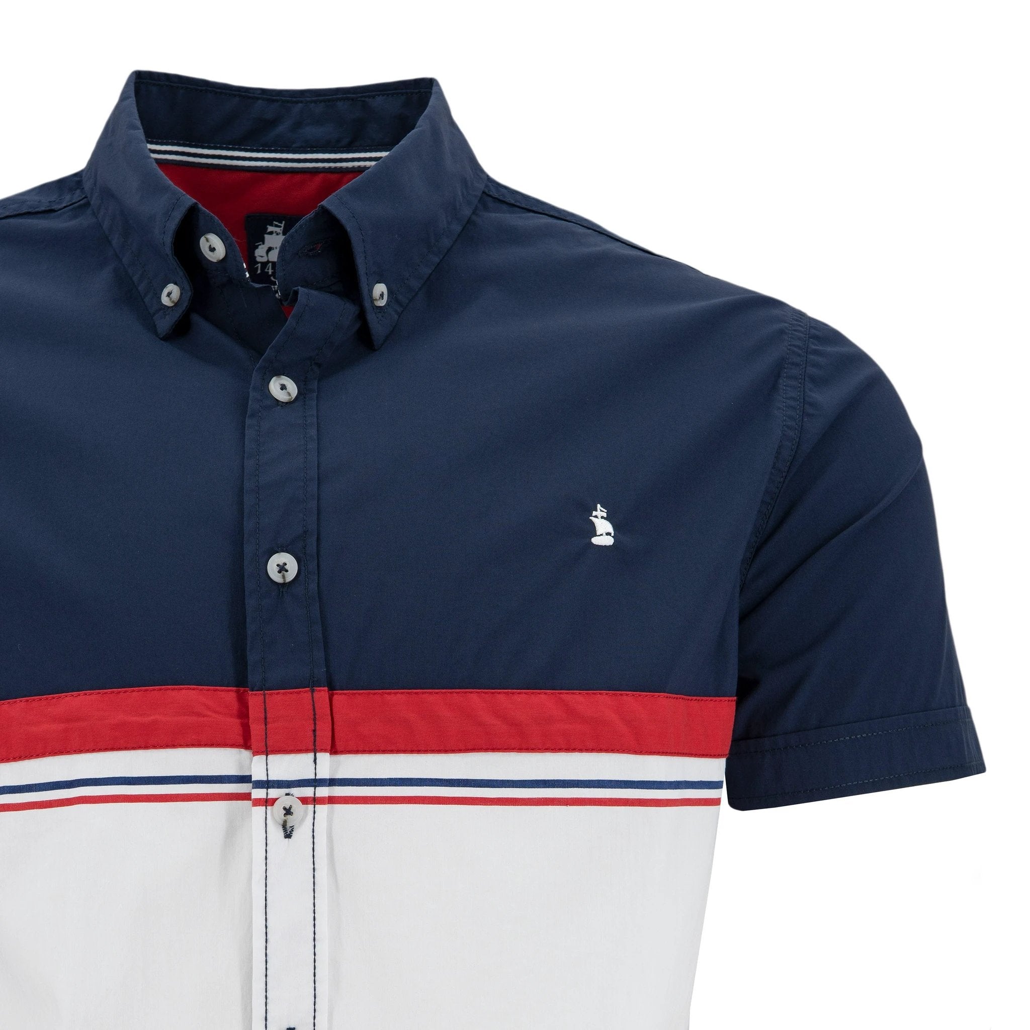 camisa-1492-manga-corta-rayas-p-caballeros-5
