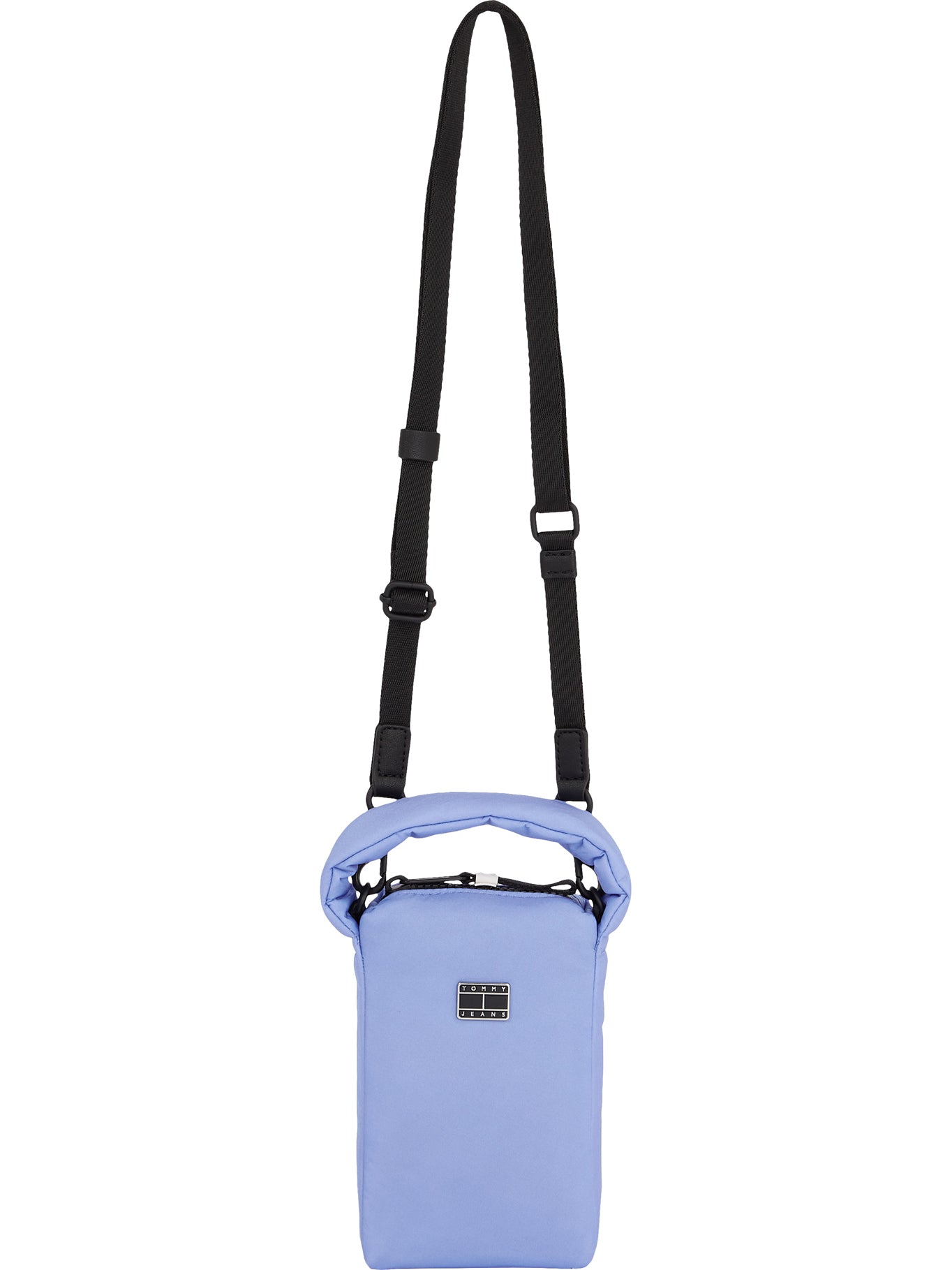 bolso-tommy-hilfiger-p-damas