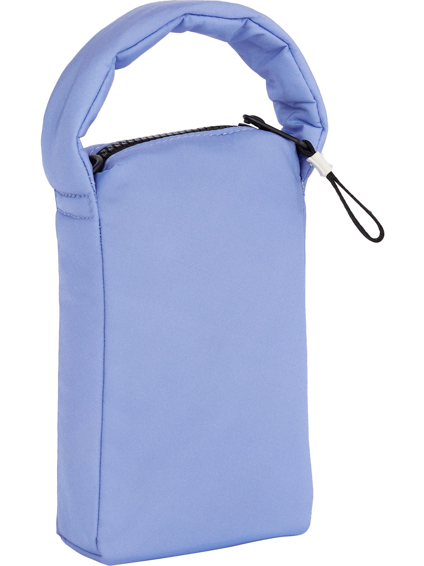 bolso-tommy-hilfiger-p-damas